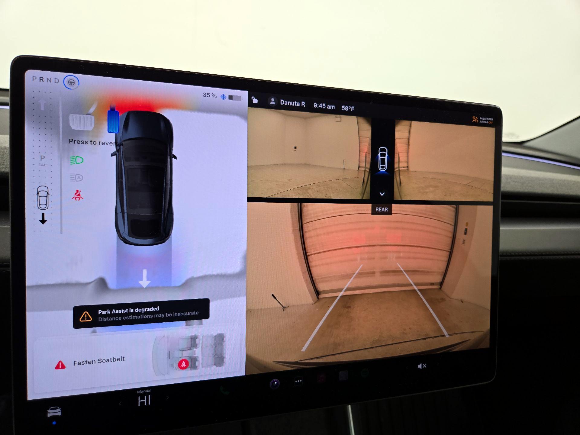 Thumbnail: 2026 Tesla Model Y - 14