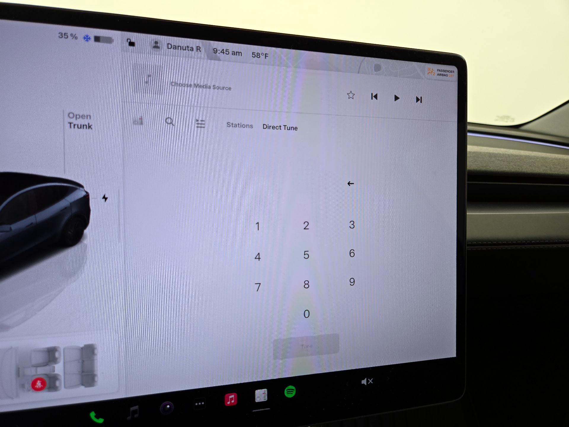 Thumbnail: 2026 Tesla Model Y - 15