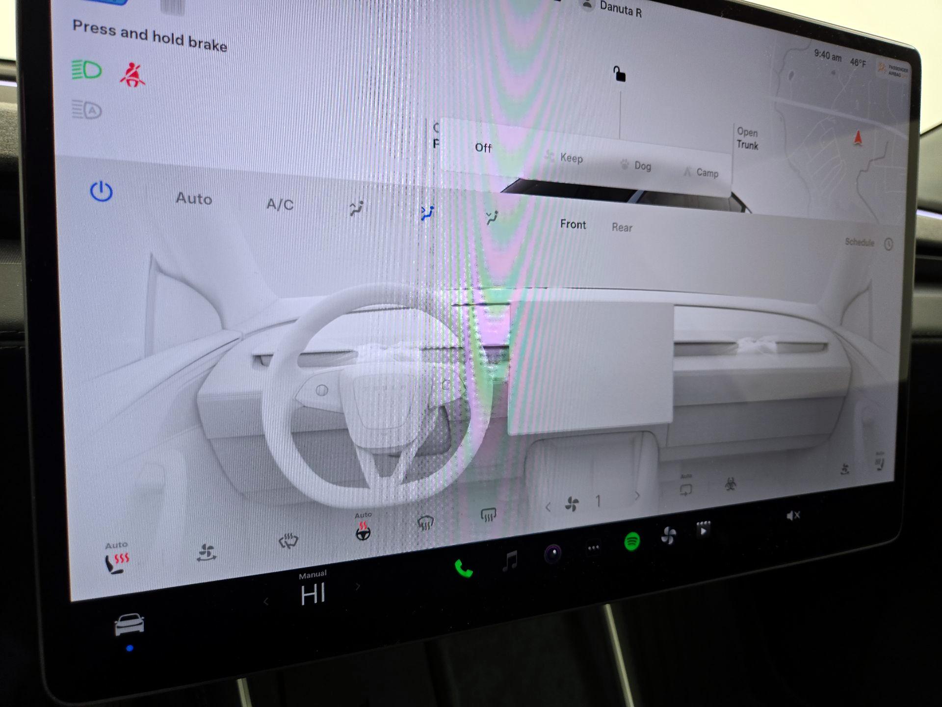 Thumbnail: 2026 Tesla Model Y - 16