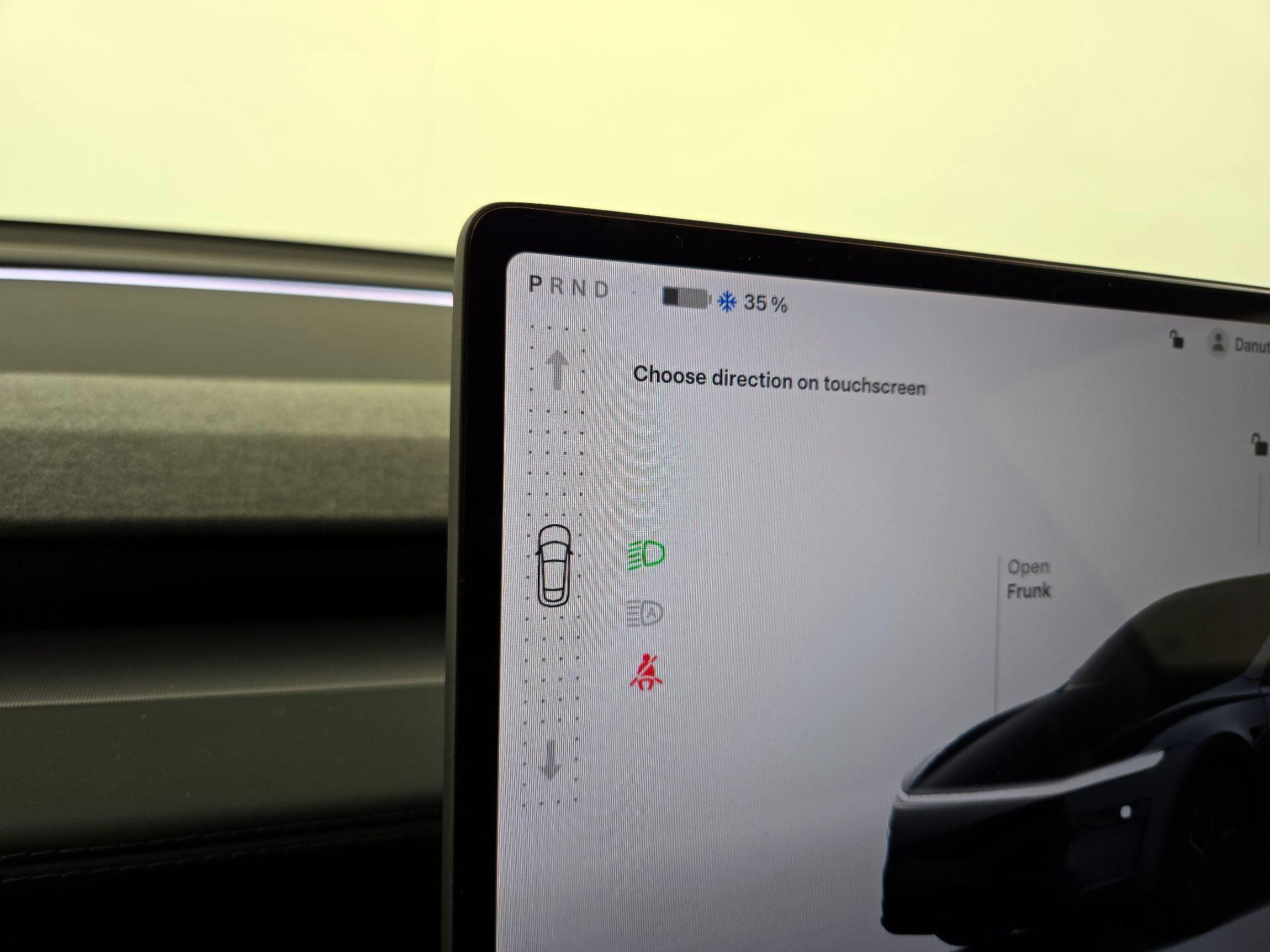 Thumbnail: 2026 Tesla Model Y - 17