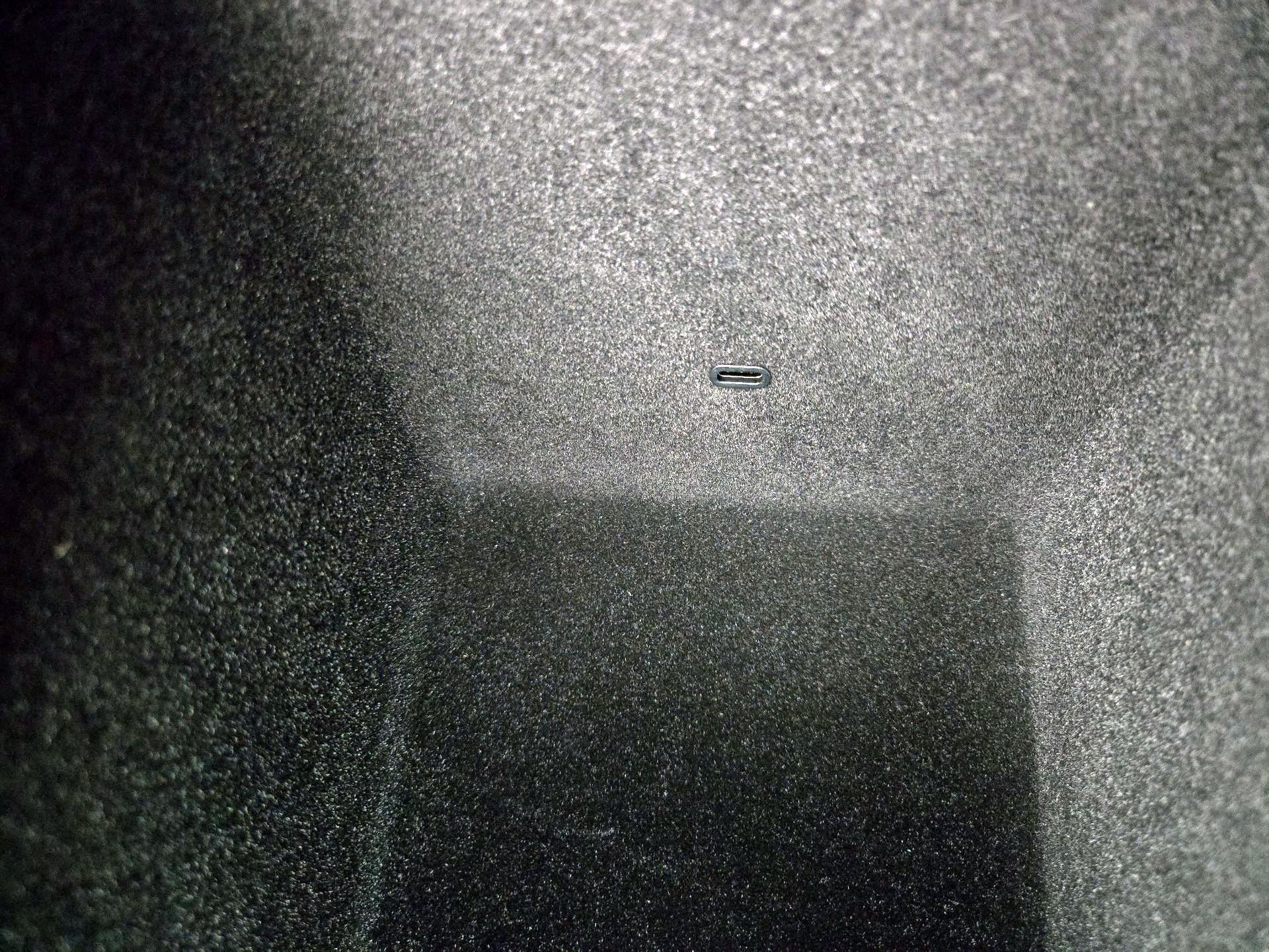 Thumbnail: 2026 Tesla Model Y - 18