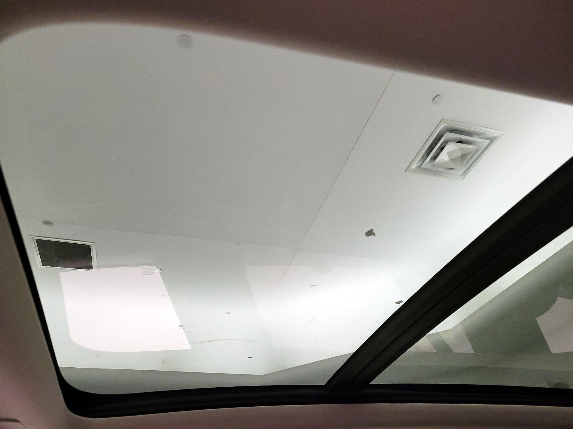 Thumbnail: 2024 Volvo XC90 - 19