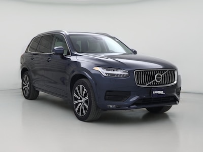 2023 Volvo XC90 B5 Core