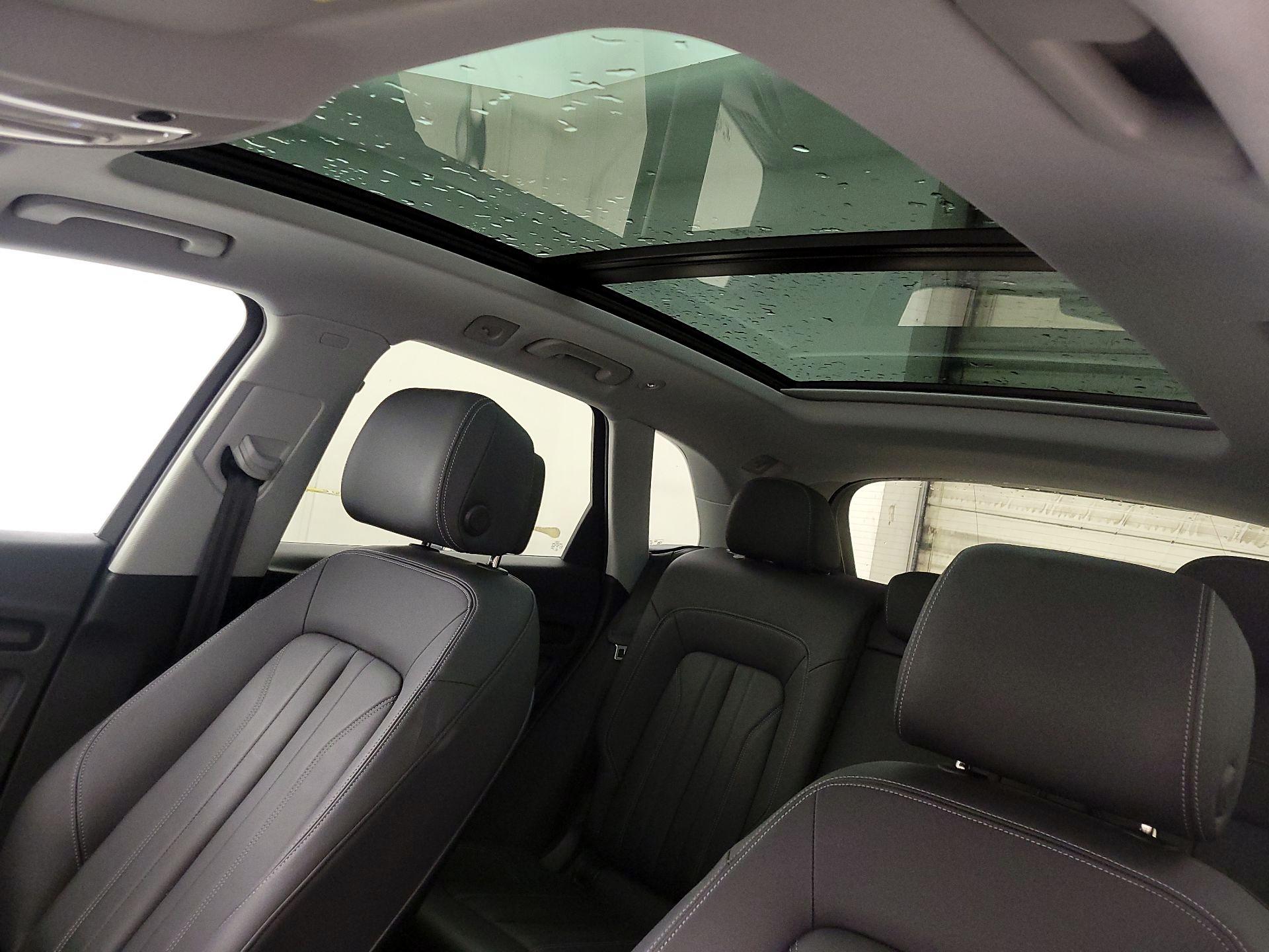 Thumbnail: 2023 Audi Q5 - 19