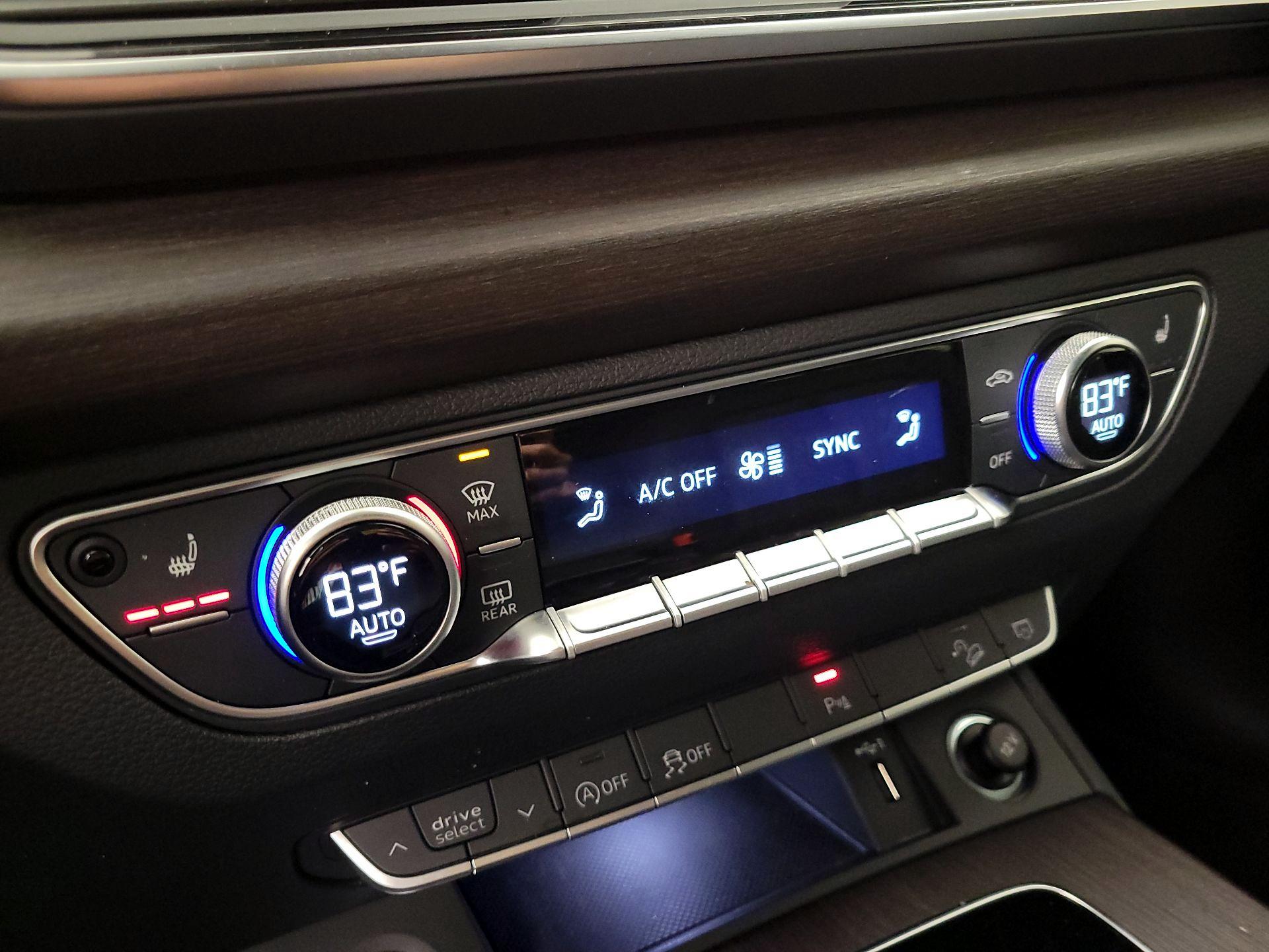 Thumbnail: 2023 Audi Q5 - 16