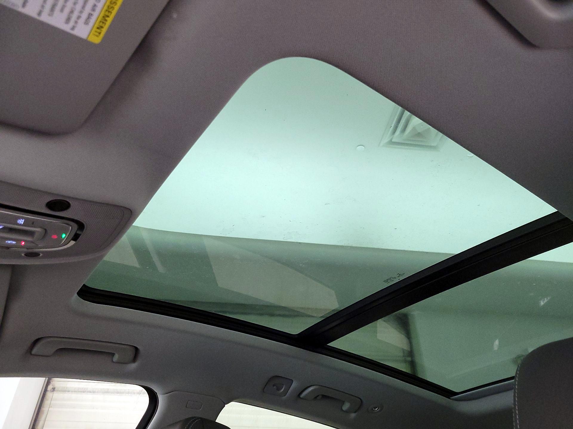 Thumbnail: 2023 Audi Q5 - 19