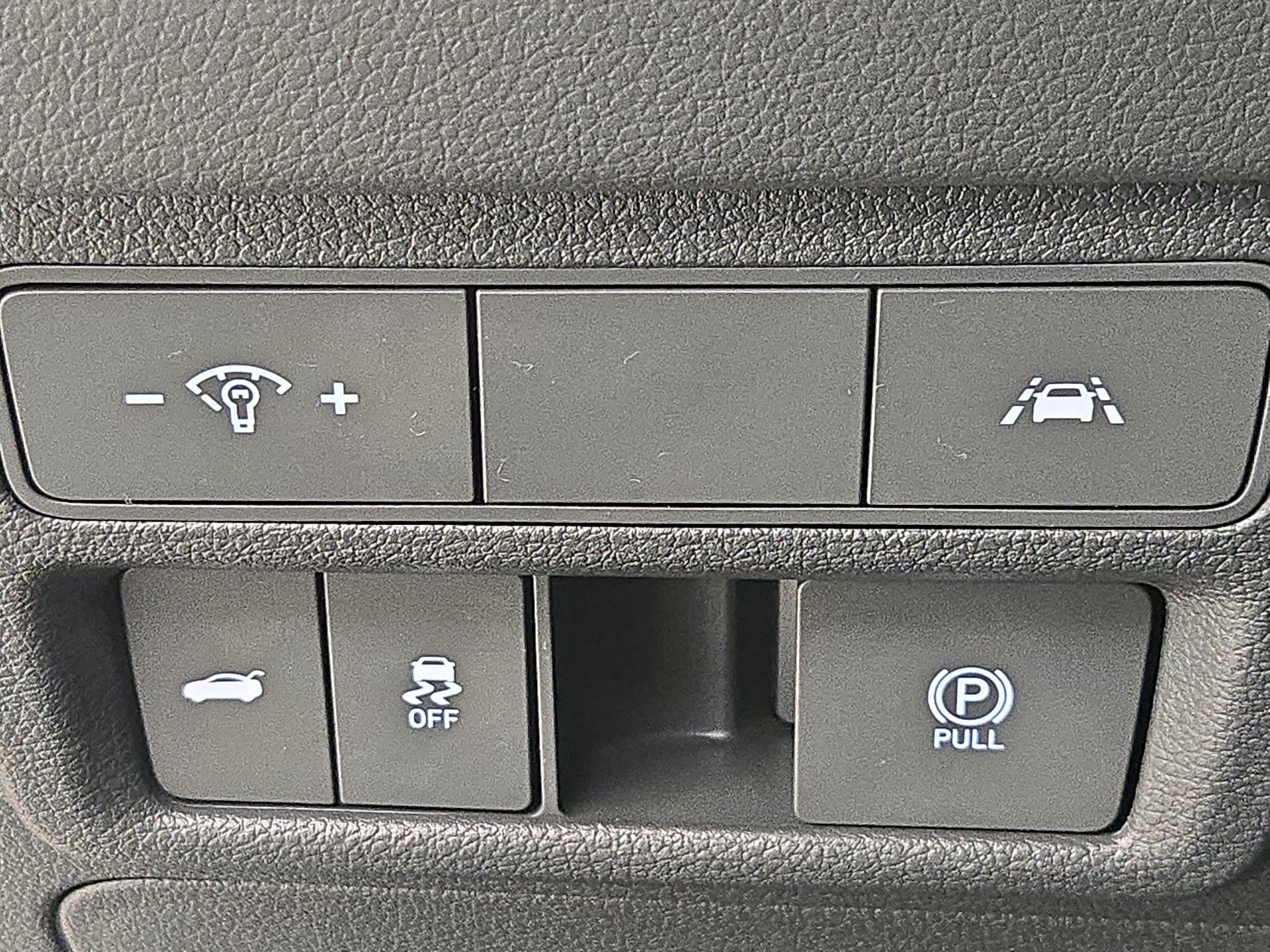 Thumbnail: 2021 Hyundai Sonata - 13