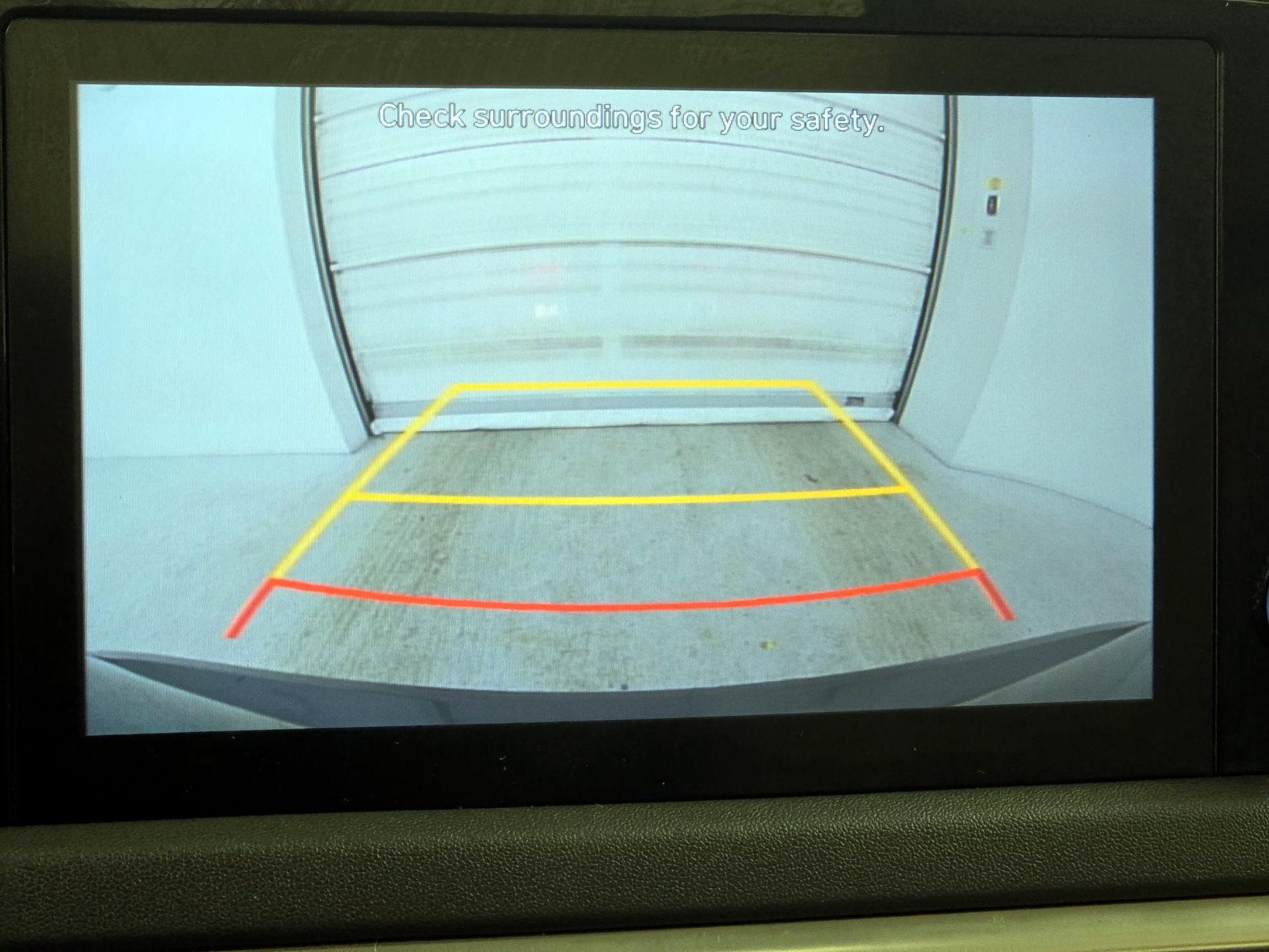 Thumbnail: 2021 Hyundai Sonata - 14