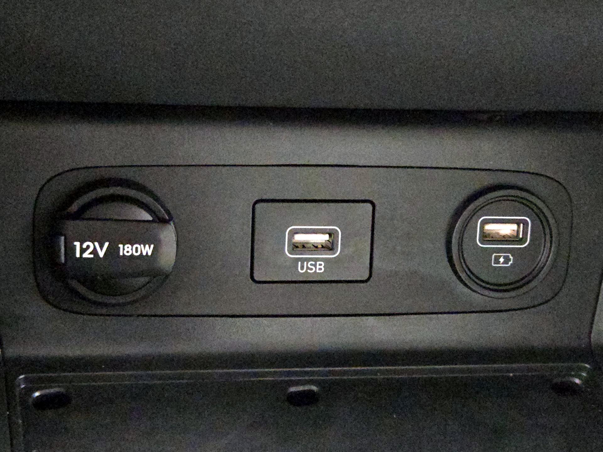 Thumbnail: 2021 Hyundai Sonata - 18