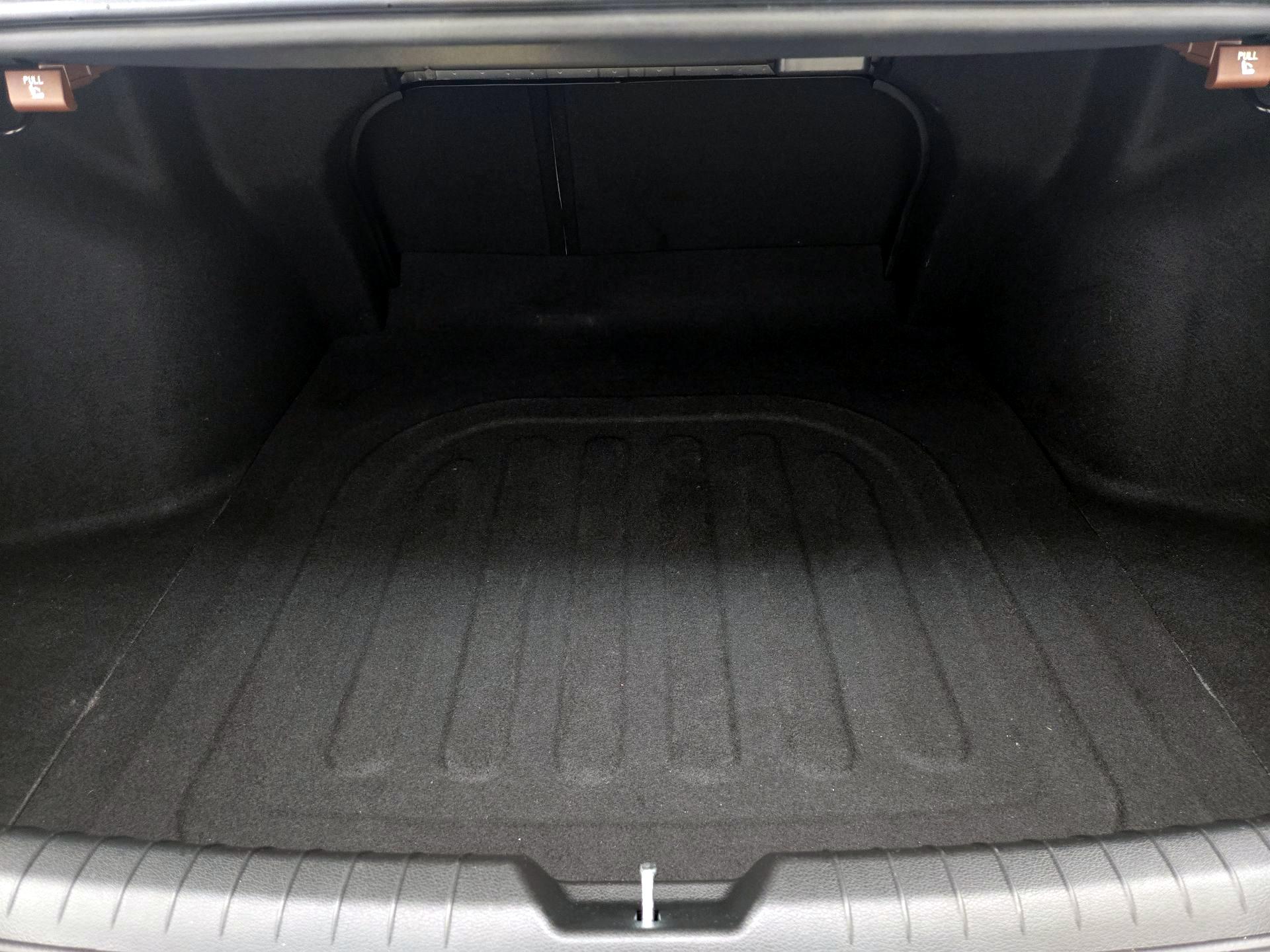 Thumbnail: 2021 Hyundai Sonata - 20