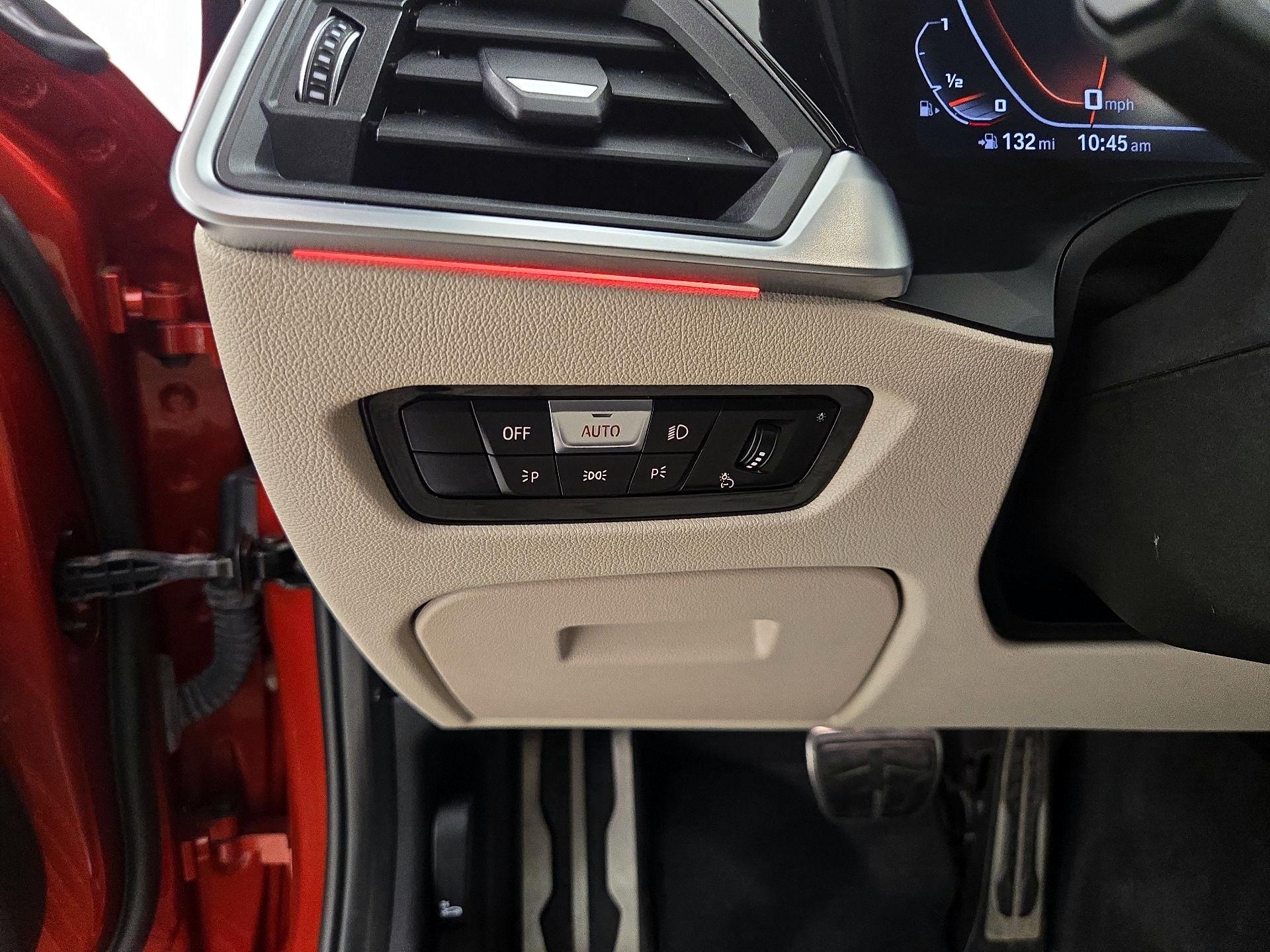 Thumbnail: 2021 BMW 3 Series - 13