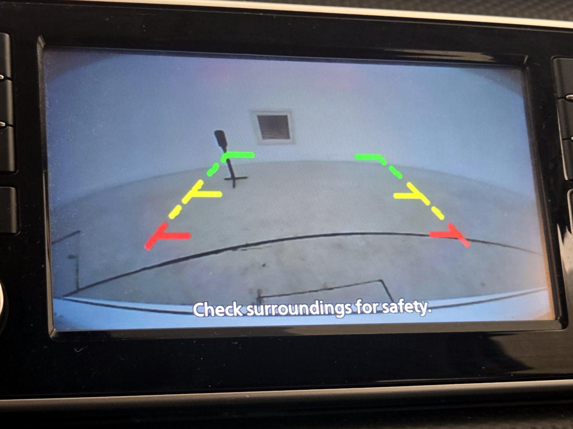 Thumbnail: 2022 Nissan Kicks - 14