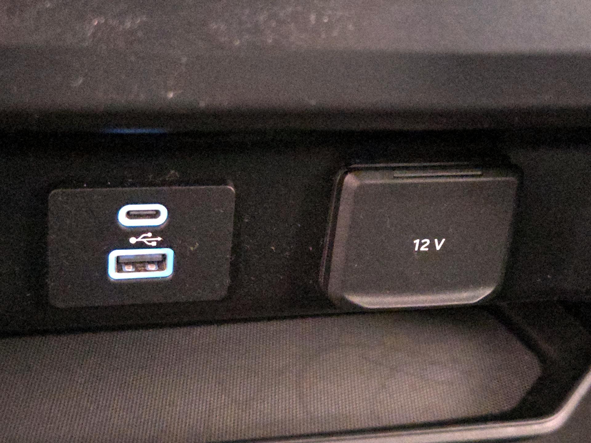 Thumbnail: 2021 Ford F-150 - 18