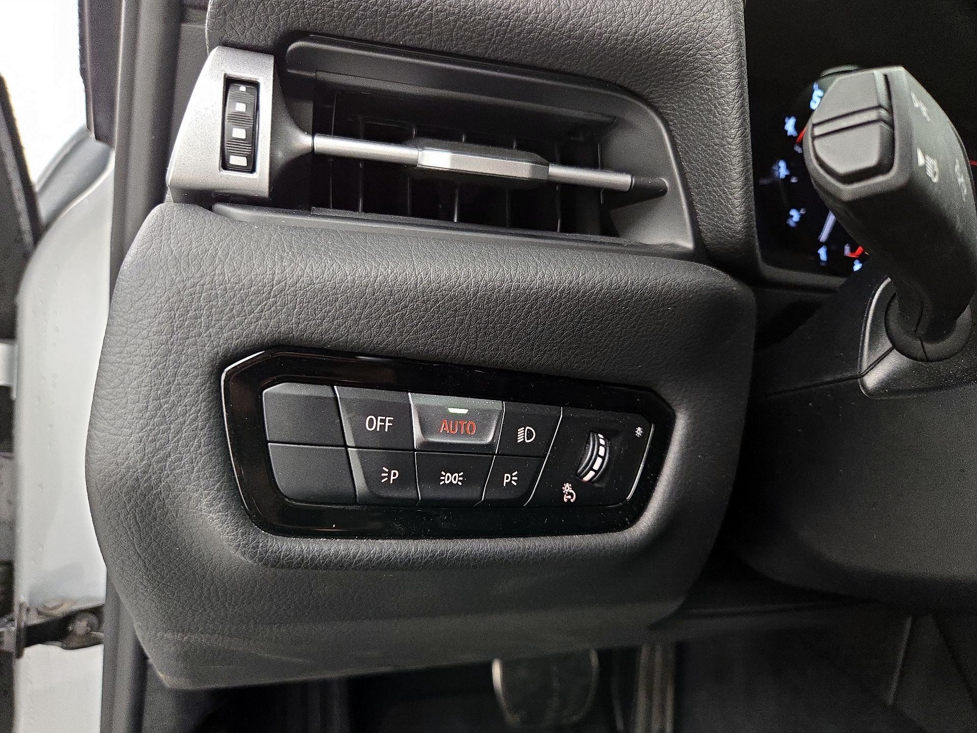 Thumbnail: 2021 Toyota Supra - 13