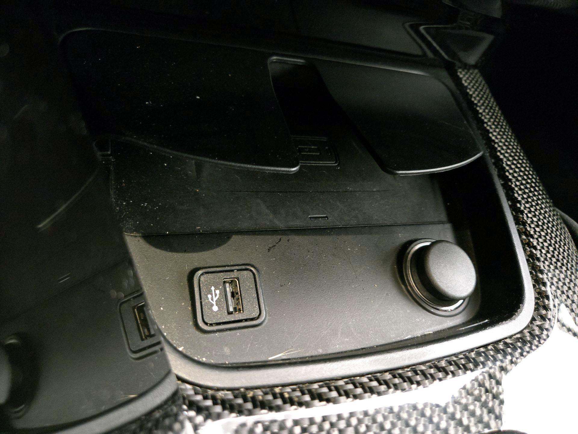 Thumbnail: 2021 Toyota Supra - 19