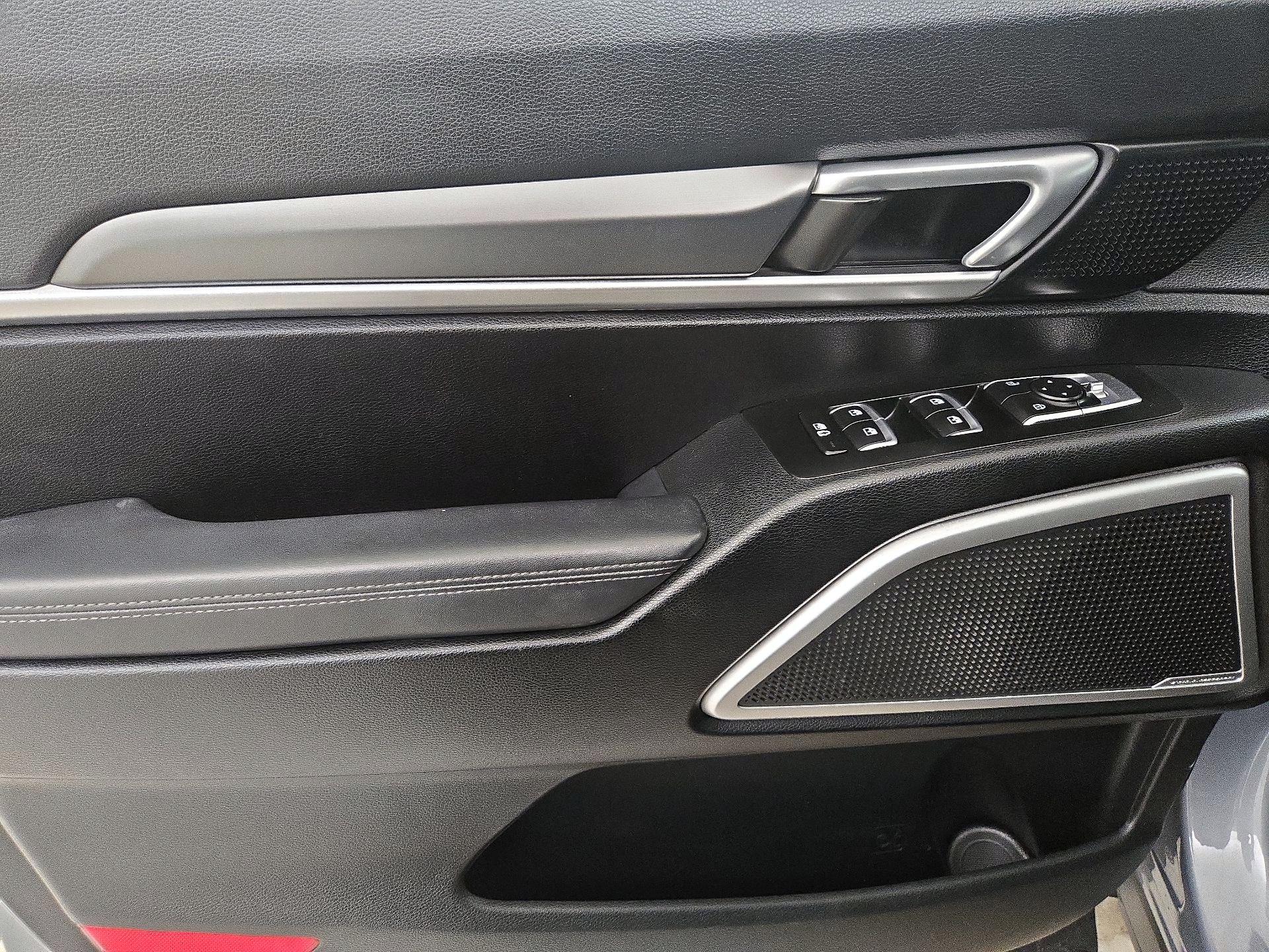 Thumbnail: 2020 Kia Telluride - 12