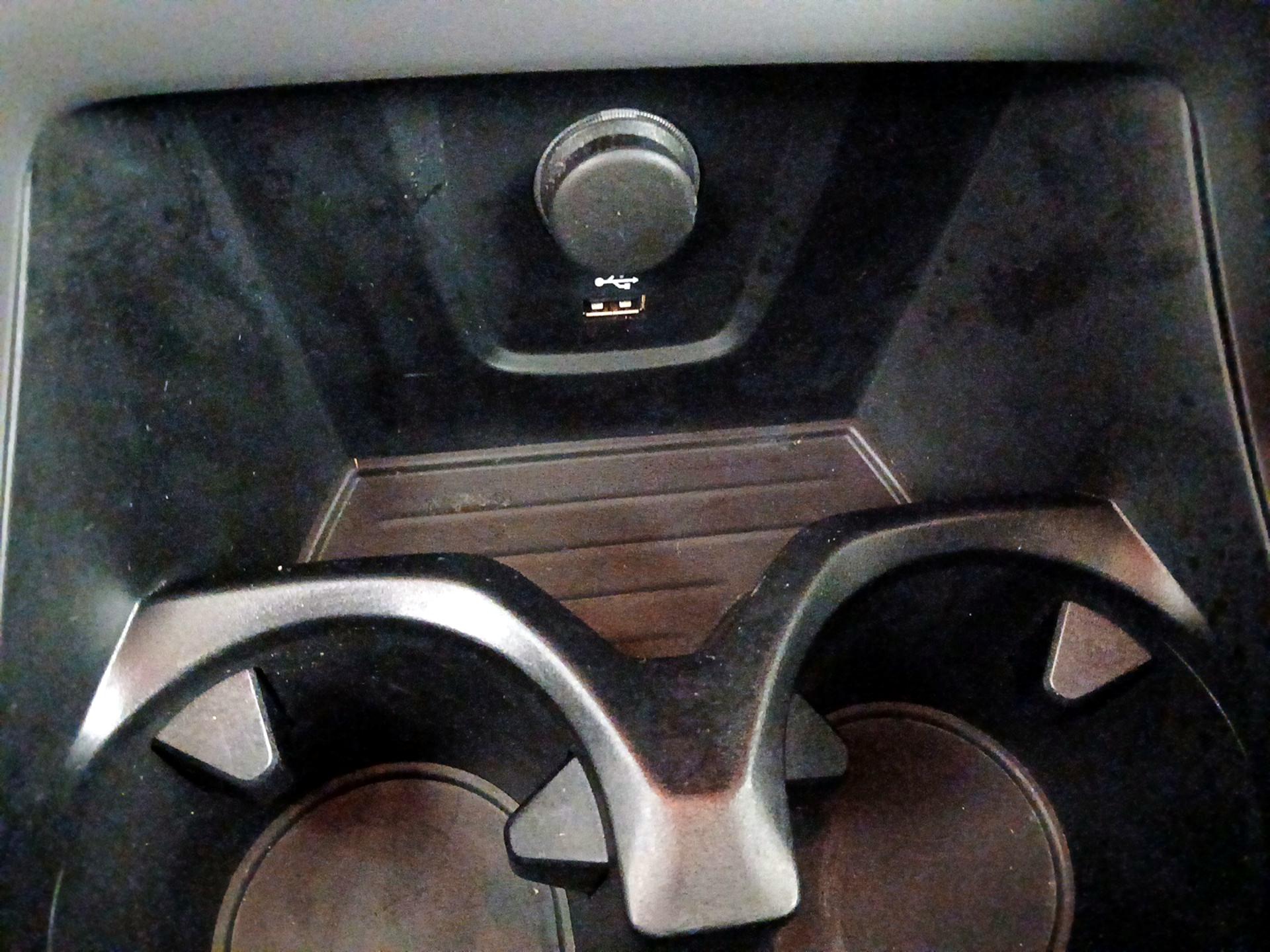 Thumbnail: 2020 BMW X1 - 19