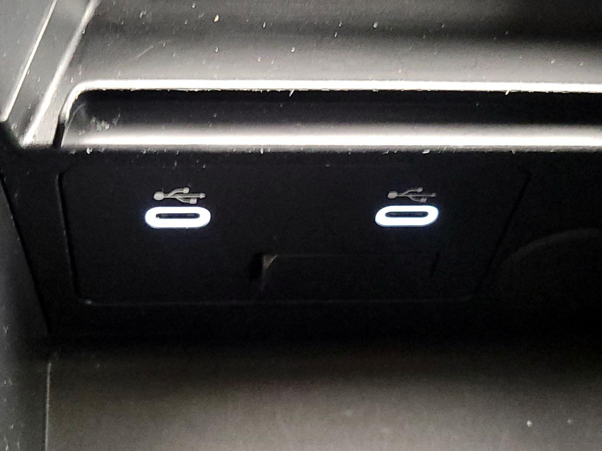 Thumbnail: 2024 Mazda CX-30 - 19