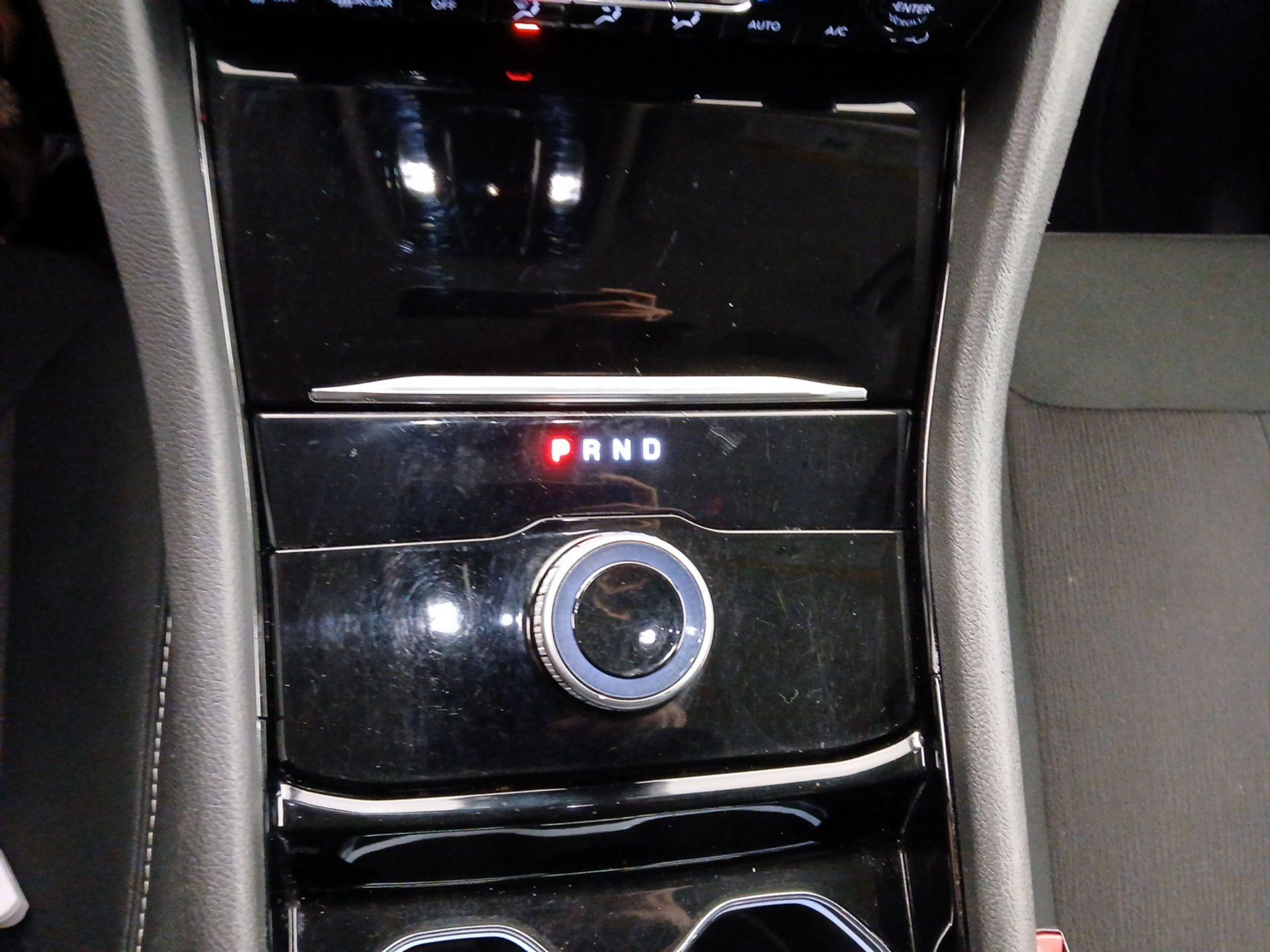 Thumbnail: 2023 Jeep Grand Cherokee - 17