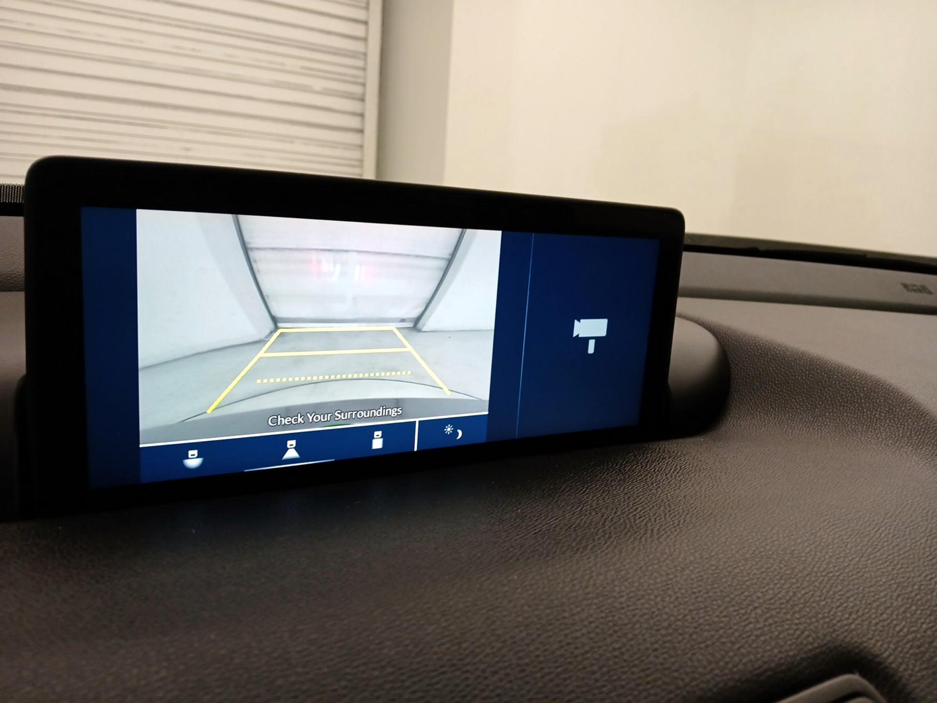 Thumbnail: 2023 Acura TLX - 14