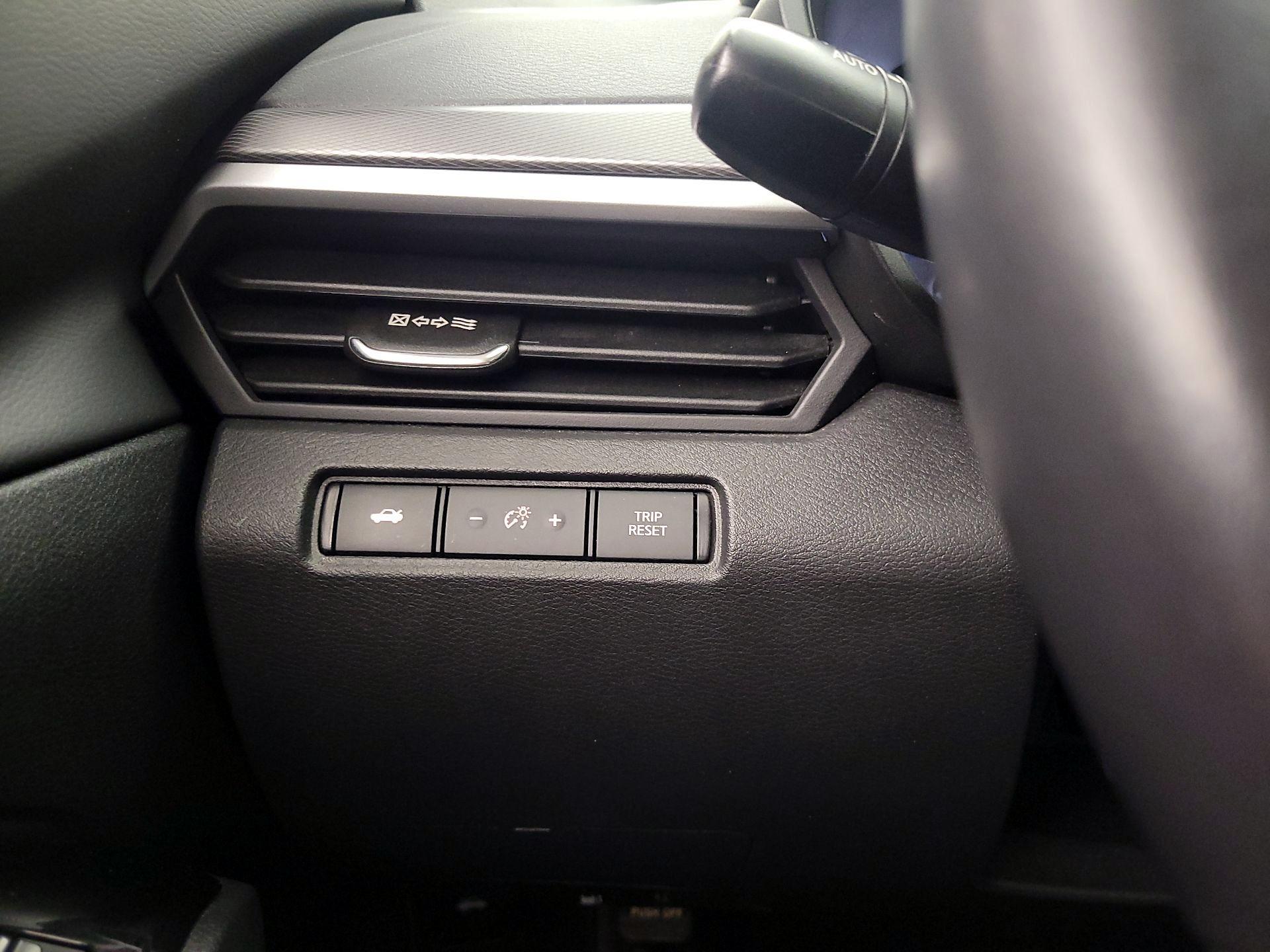 Thumbnail: 2023 Nissan Altima - 13