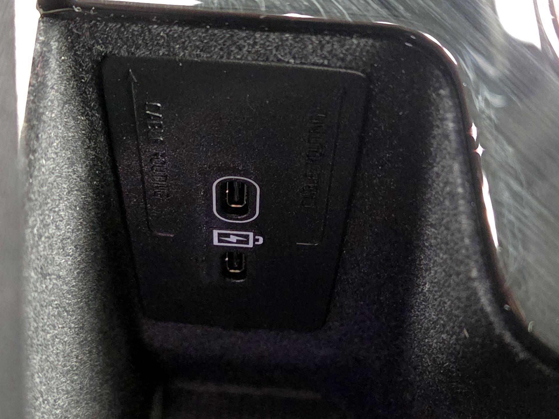 Thumbnail: 2023 Volvo XC90 - 19