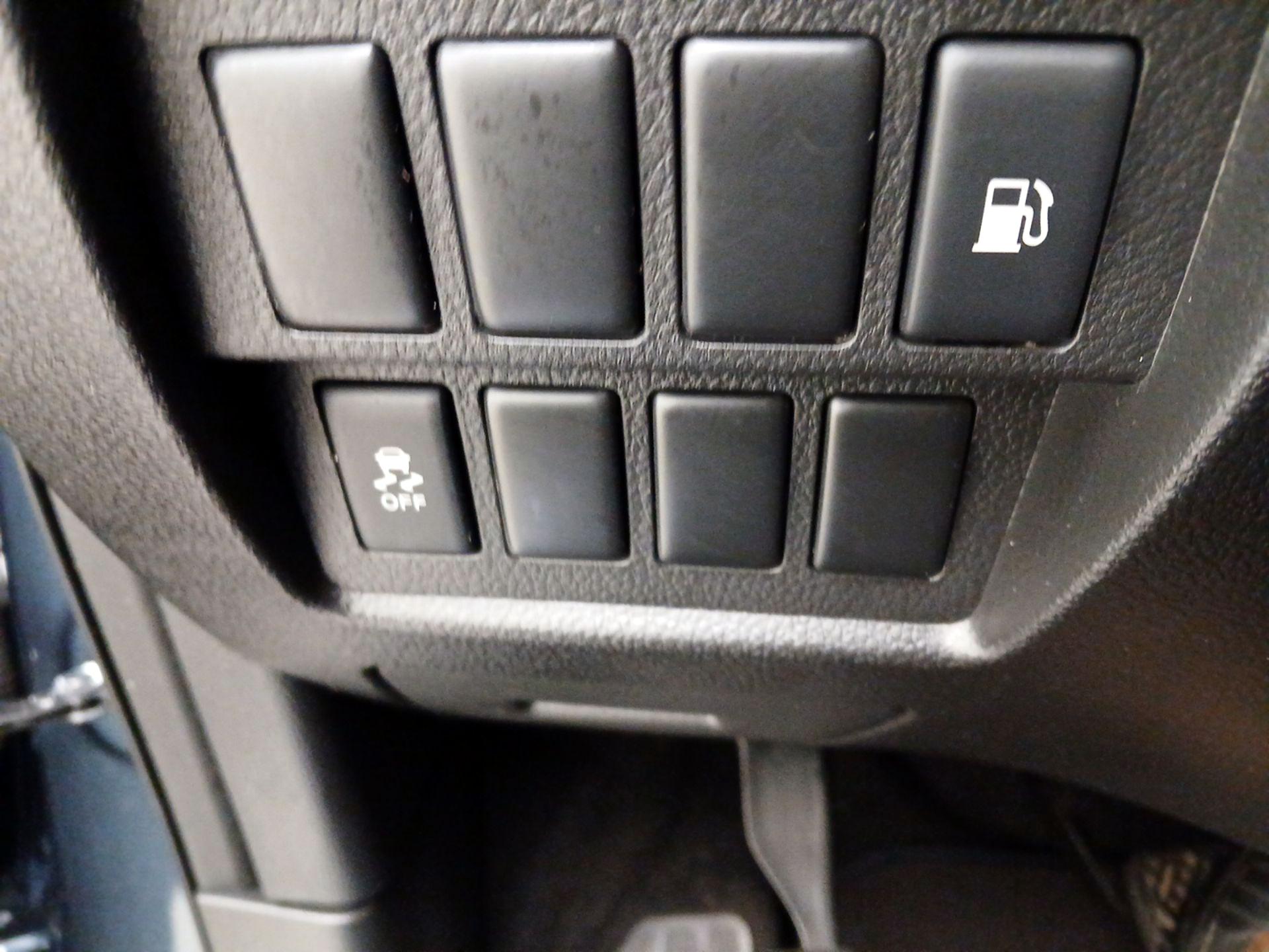 Thumbnail: 2014 Nissan Murano - 13