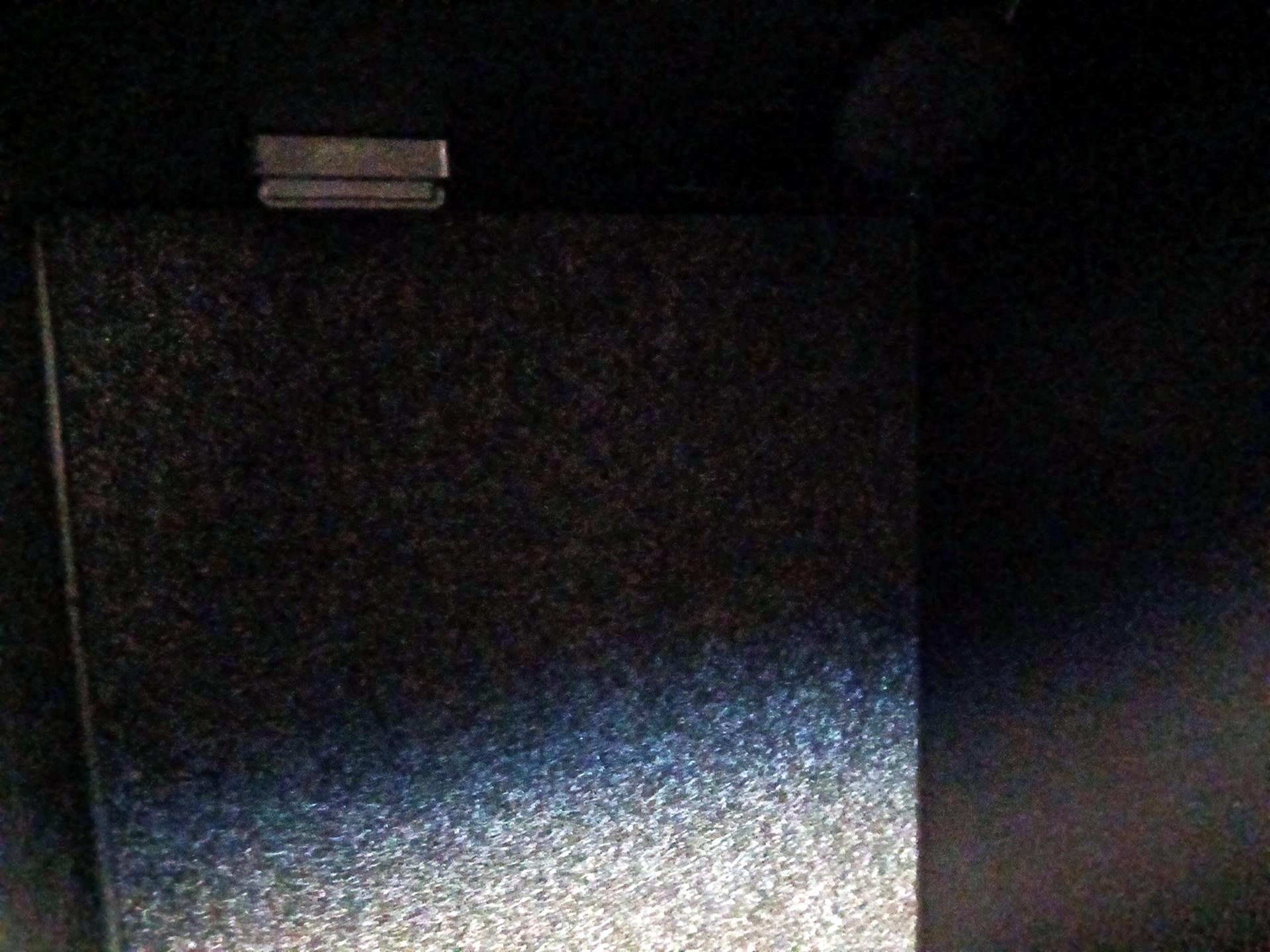 Thumbnail: 2014 Nissan Murano - 18