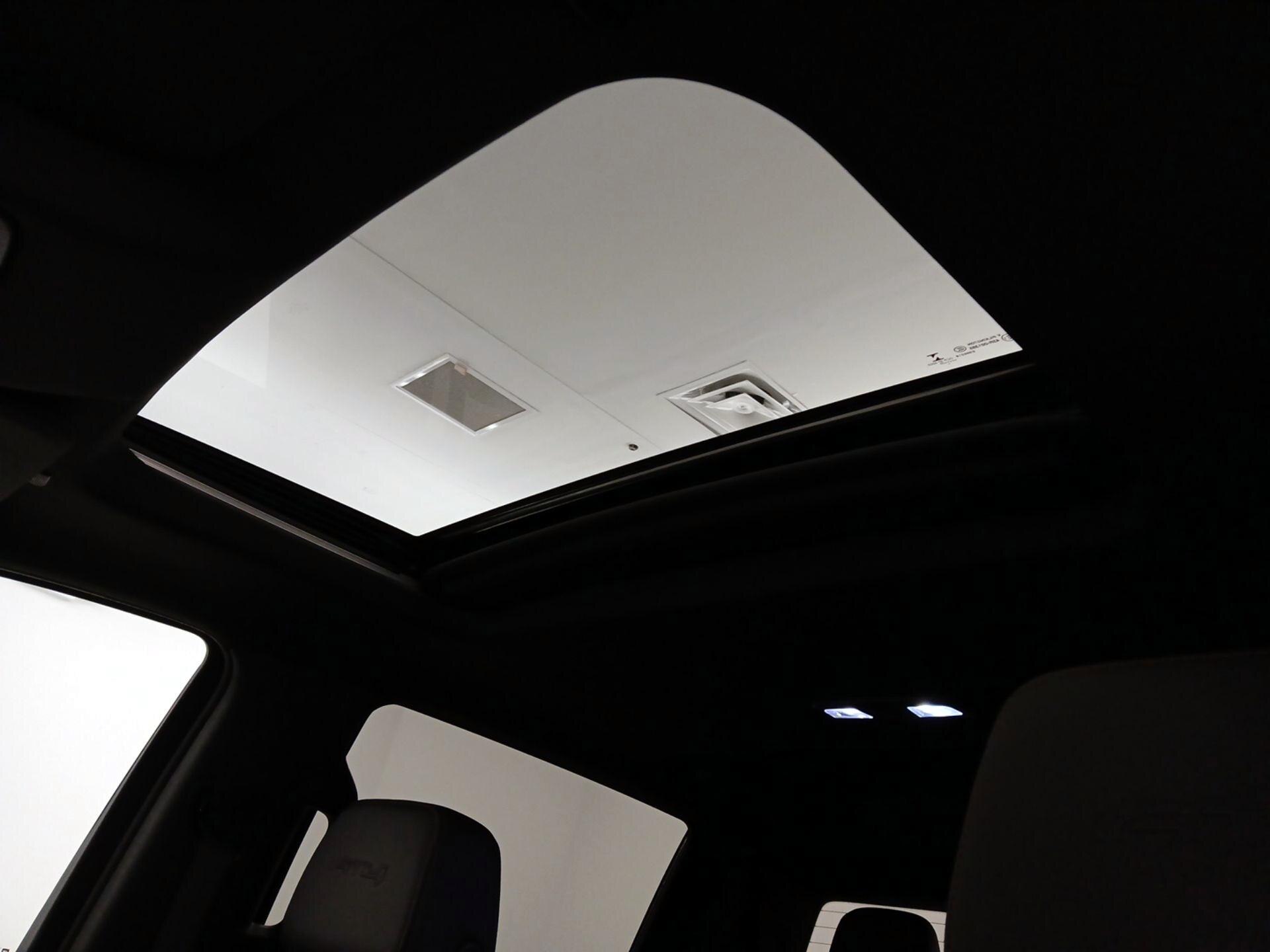 Thumbnail: 2020 GMC Sierra 1500 - 19