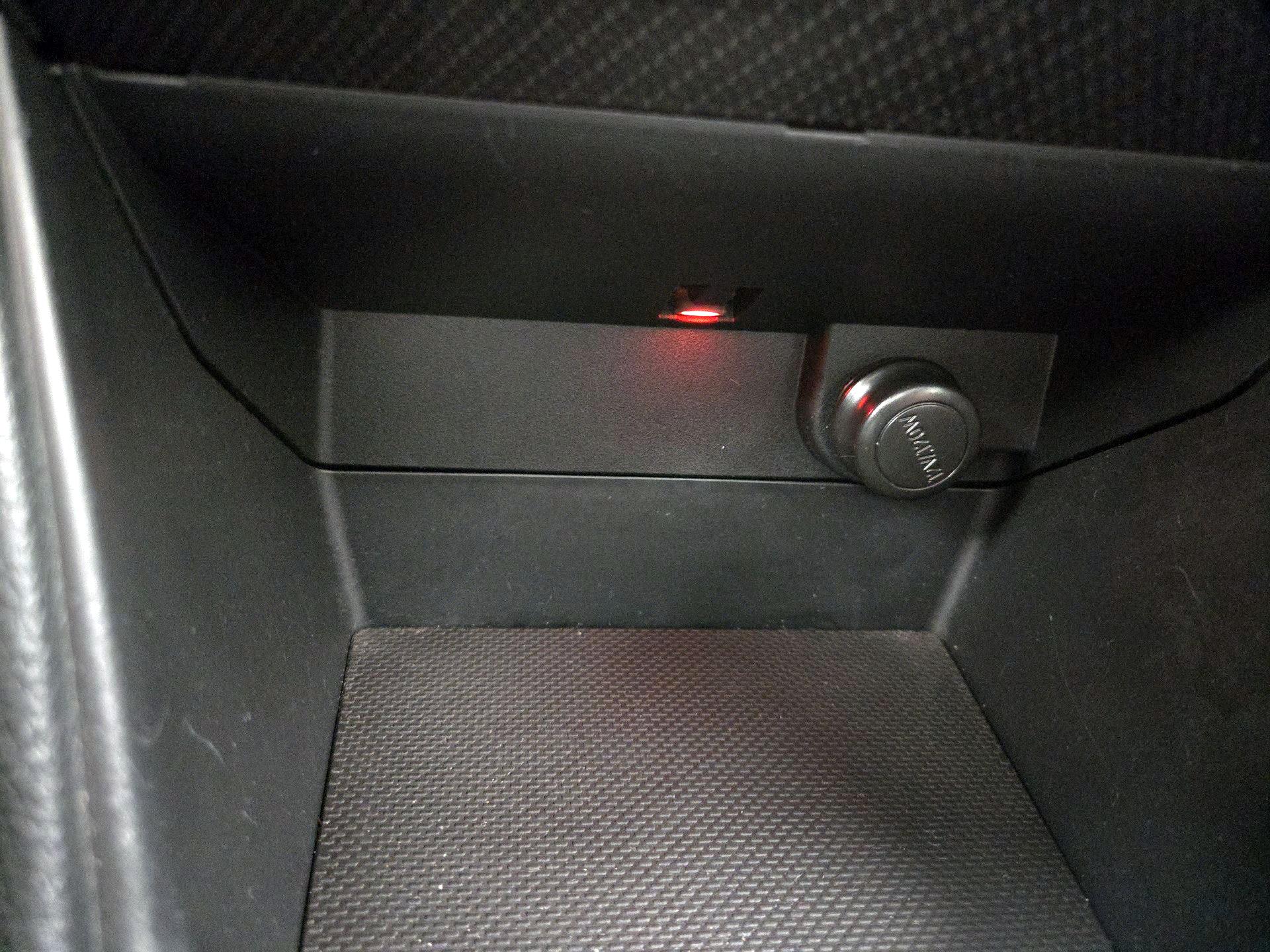 Thumbnail: 2015 Subaru WRX - 18