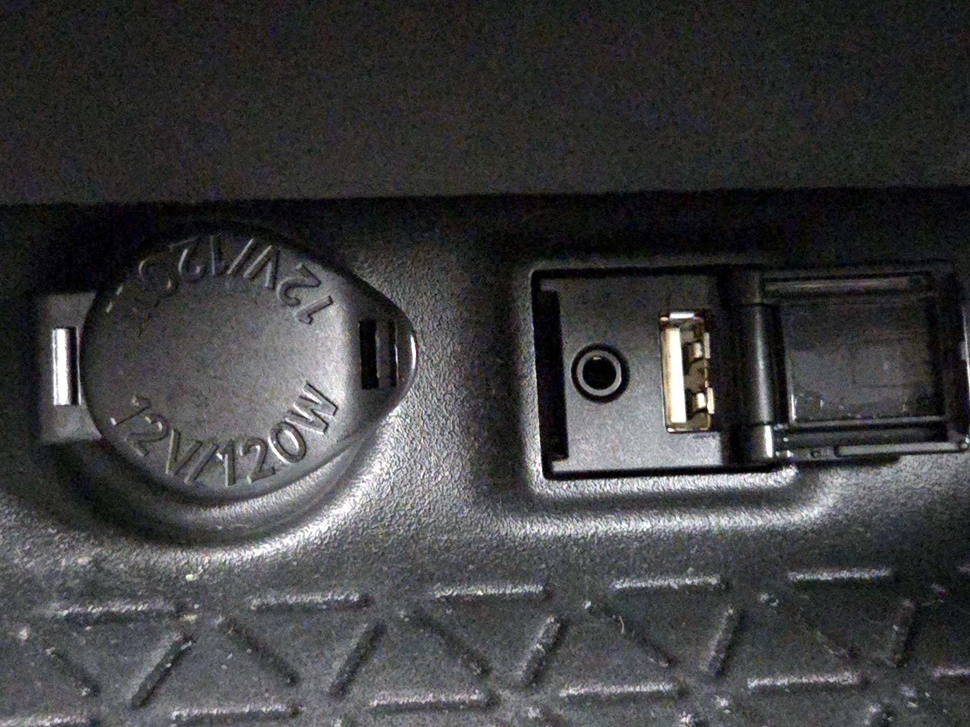 Thumbnail: 2019 Toyota RAV4 - 18