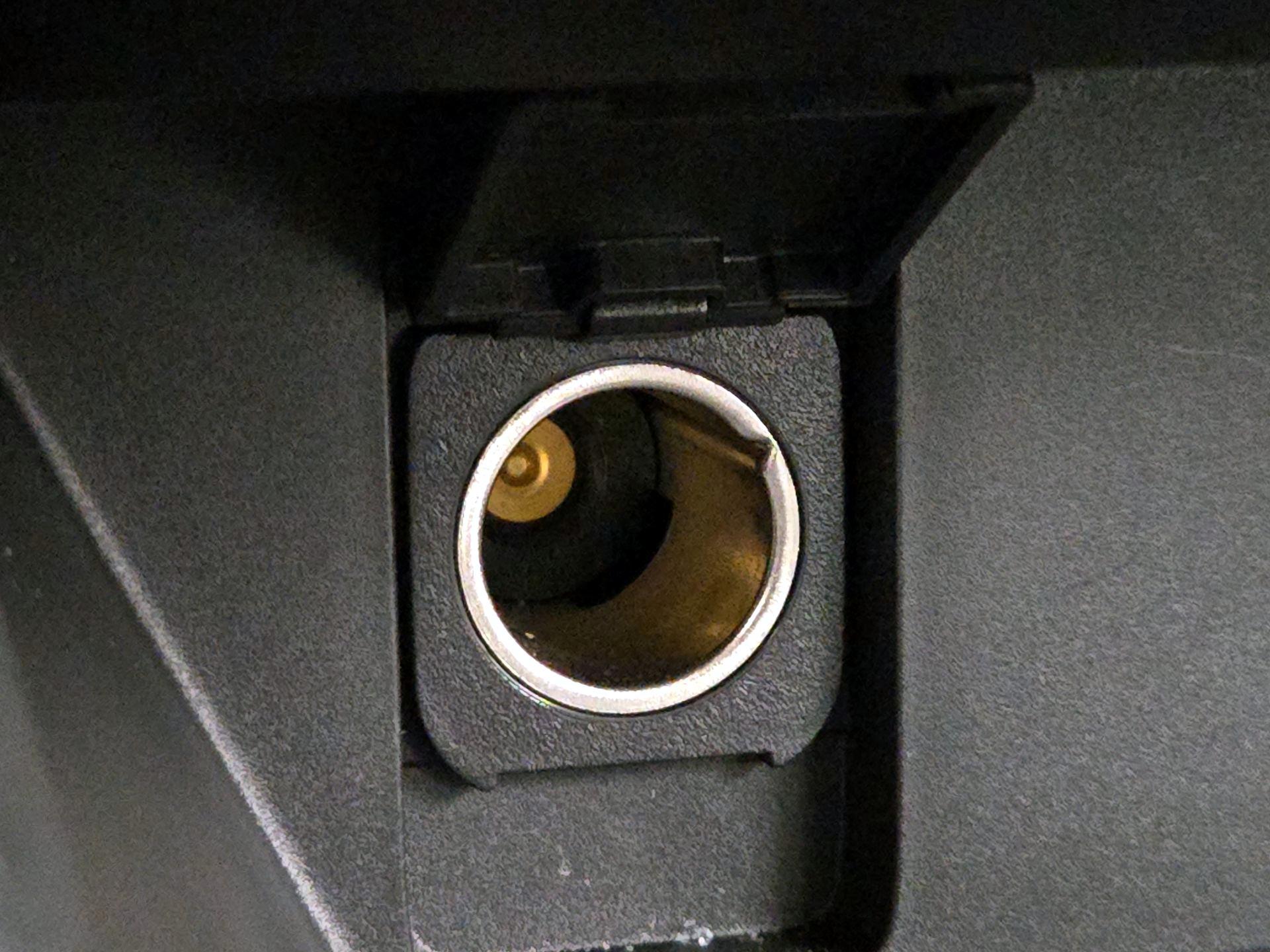 Thumbnail: 2022 Mazda CX-5 - 18