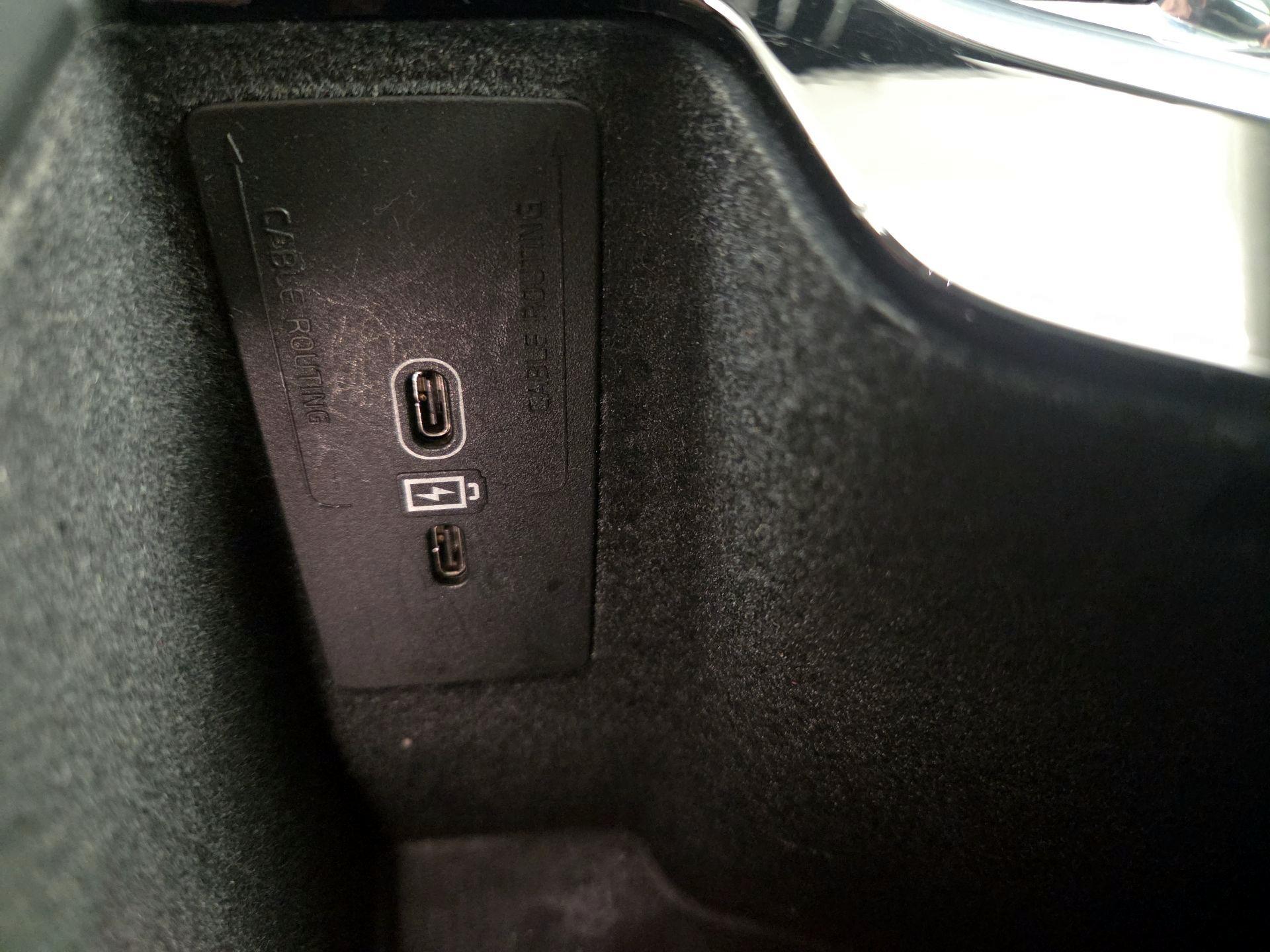 Thumbnail: 2024 Volvo XC60 - 19