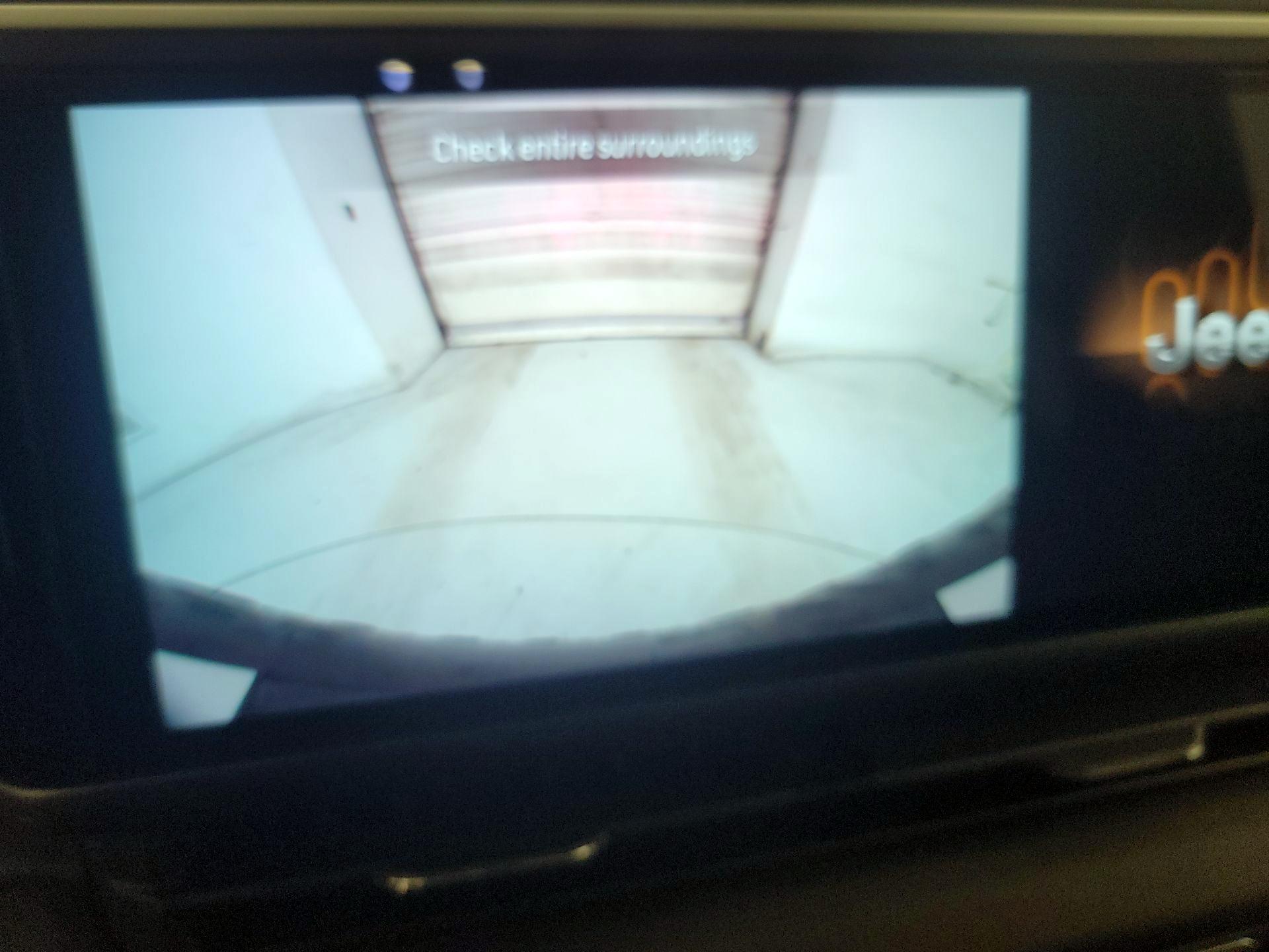 Thumbnail: 2024 Jeep Wrangler - 14