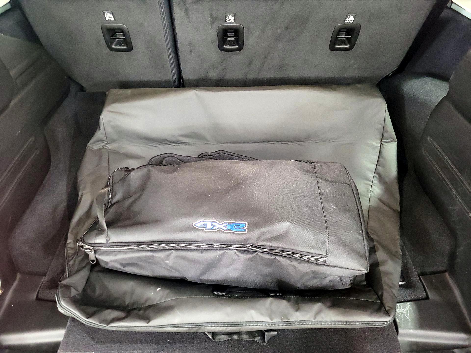 Thumbnail: 2024 Jeep Wrangler - 20