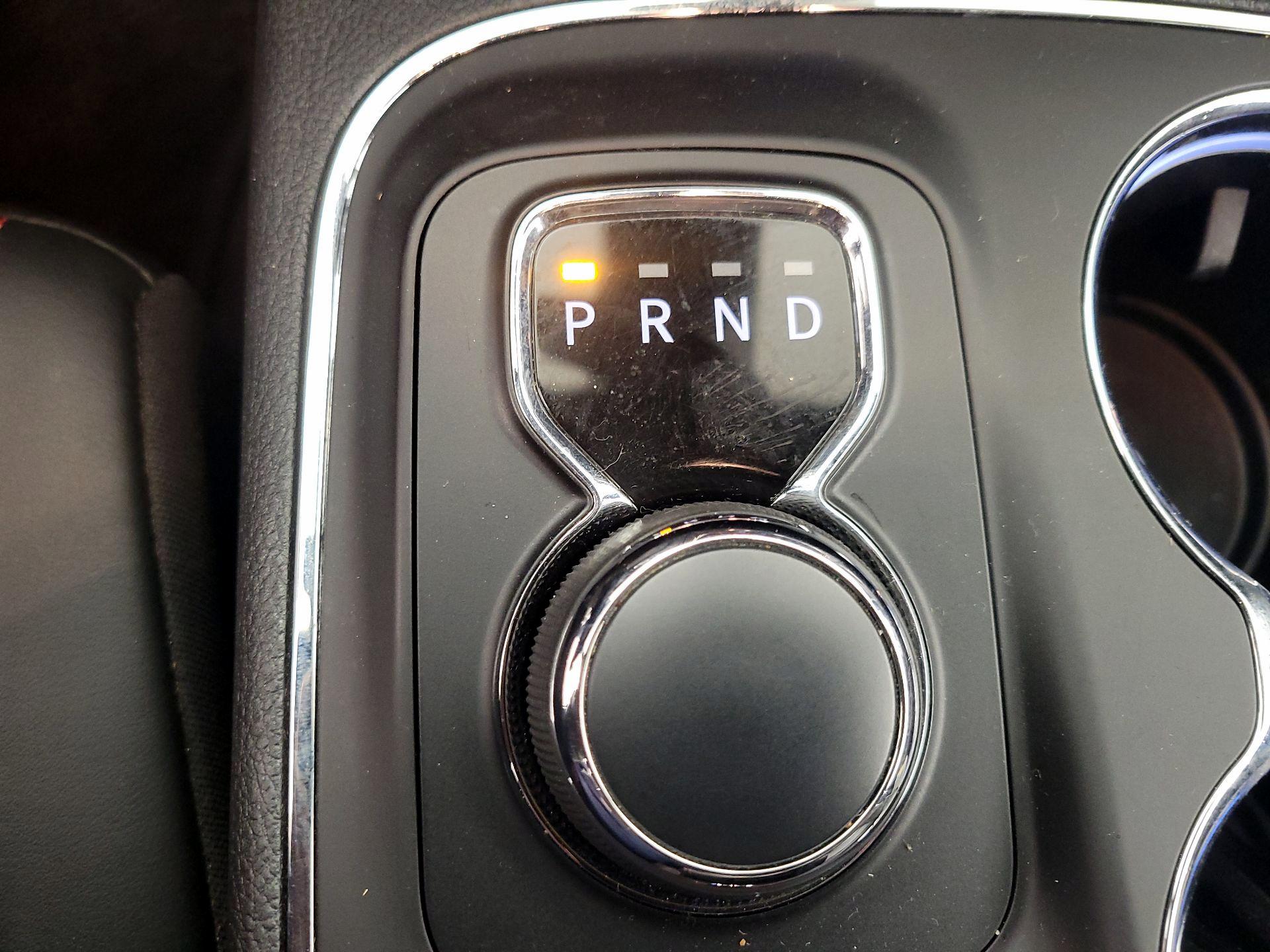 Thumbnail: 2015 Dodge Durango - 17