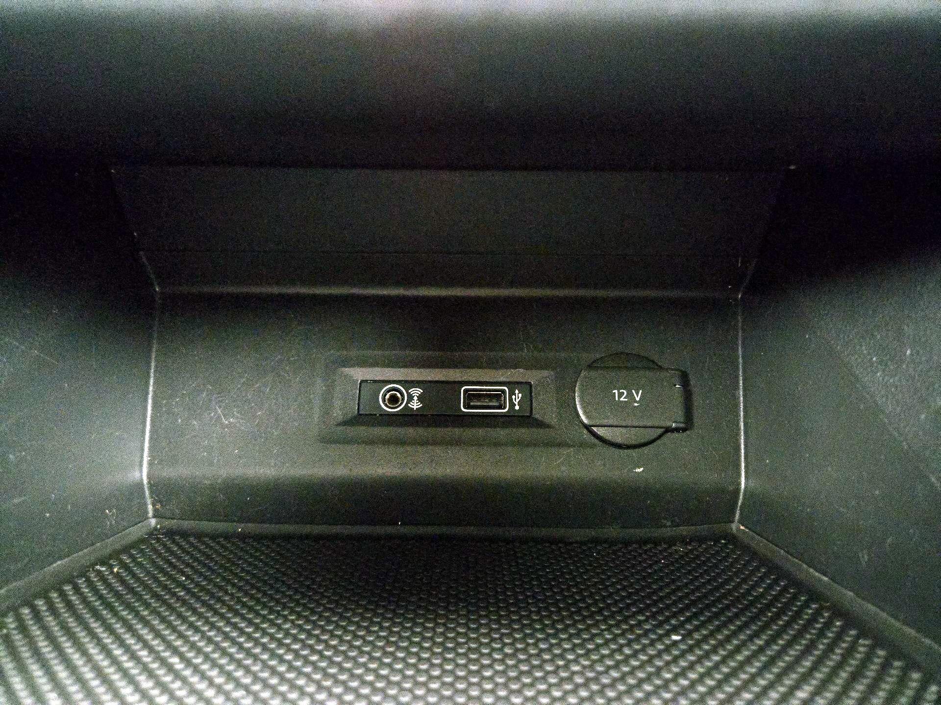 Thumbnail: 2019 Volkswagen Atlas - 18