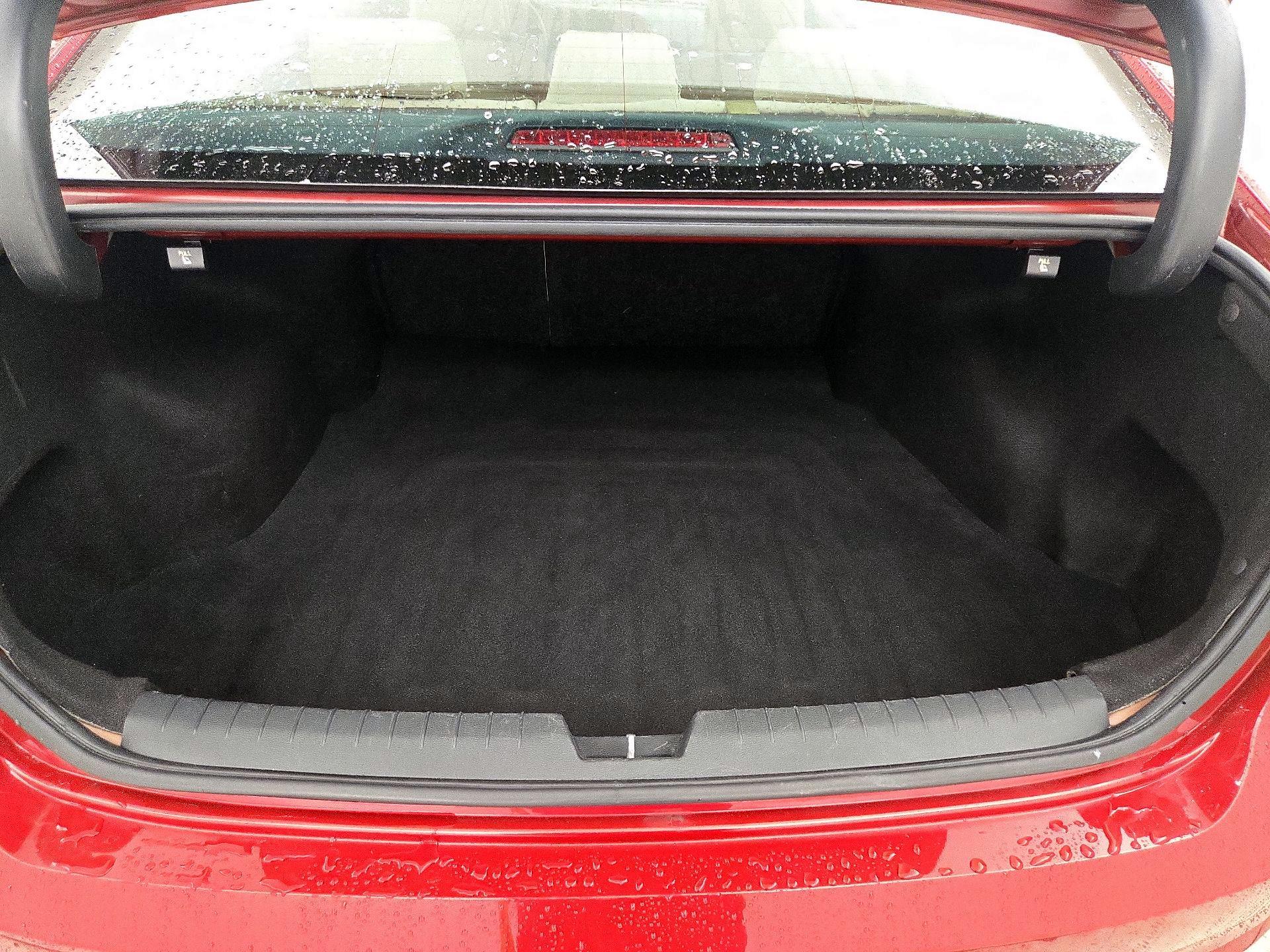 Thumbnail: 2016 Hyundai Sonata - 20