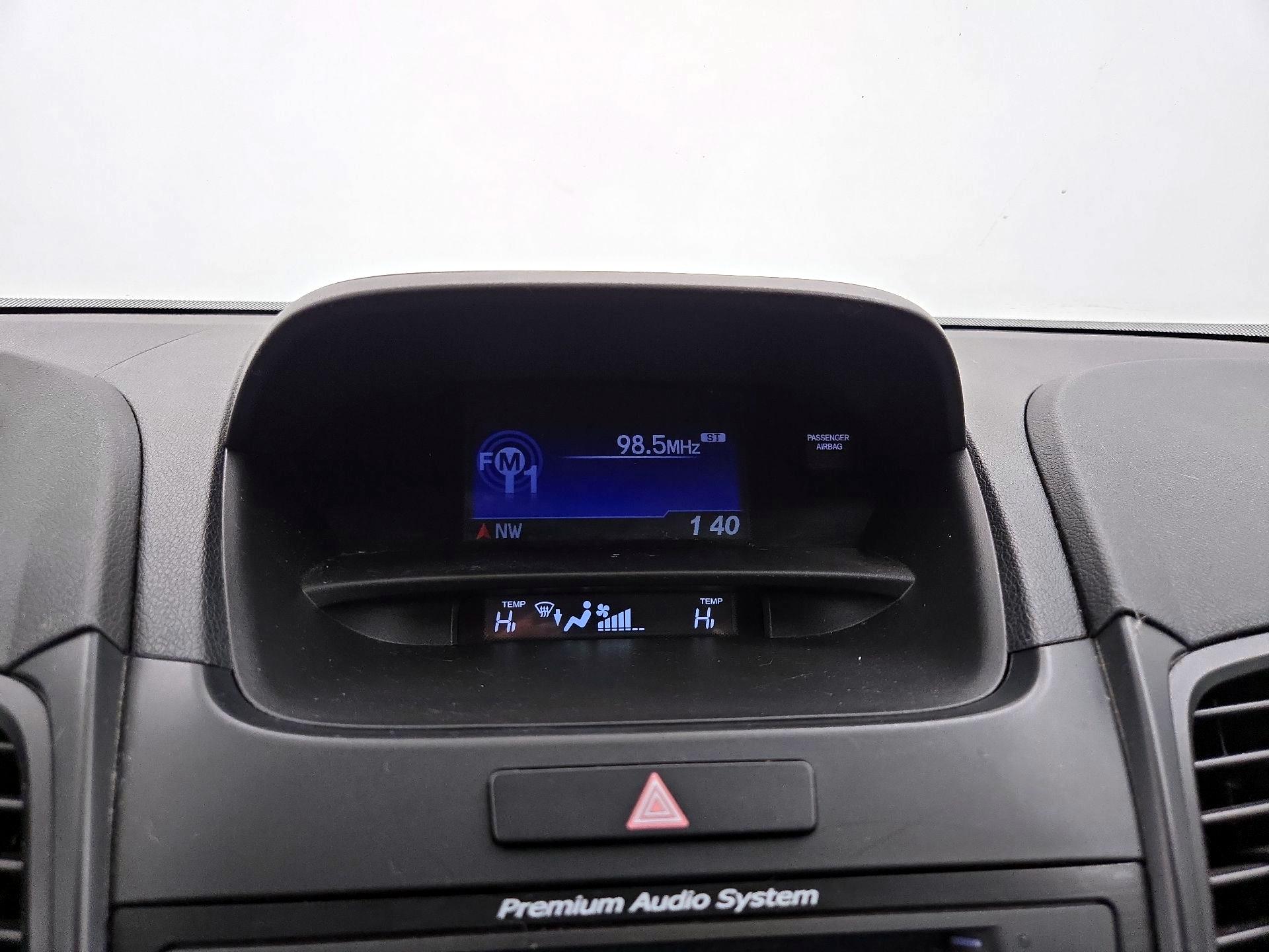 Thumbnail: 2016 Acura RDX - 15