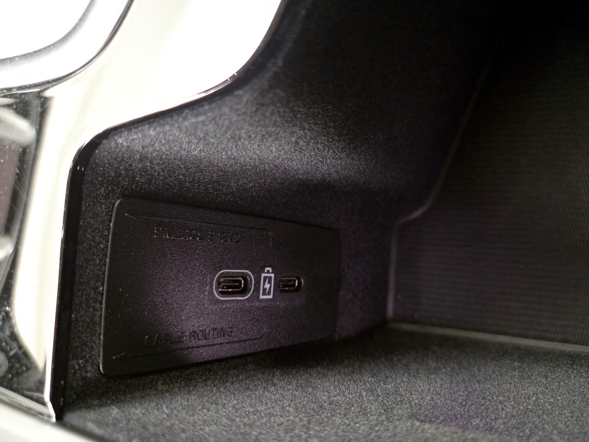 Thumbnail: 2023 Volvo XC90 - 19