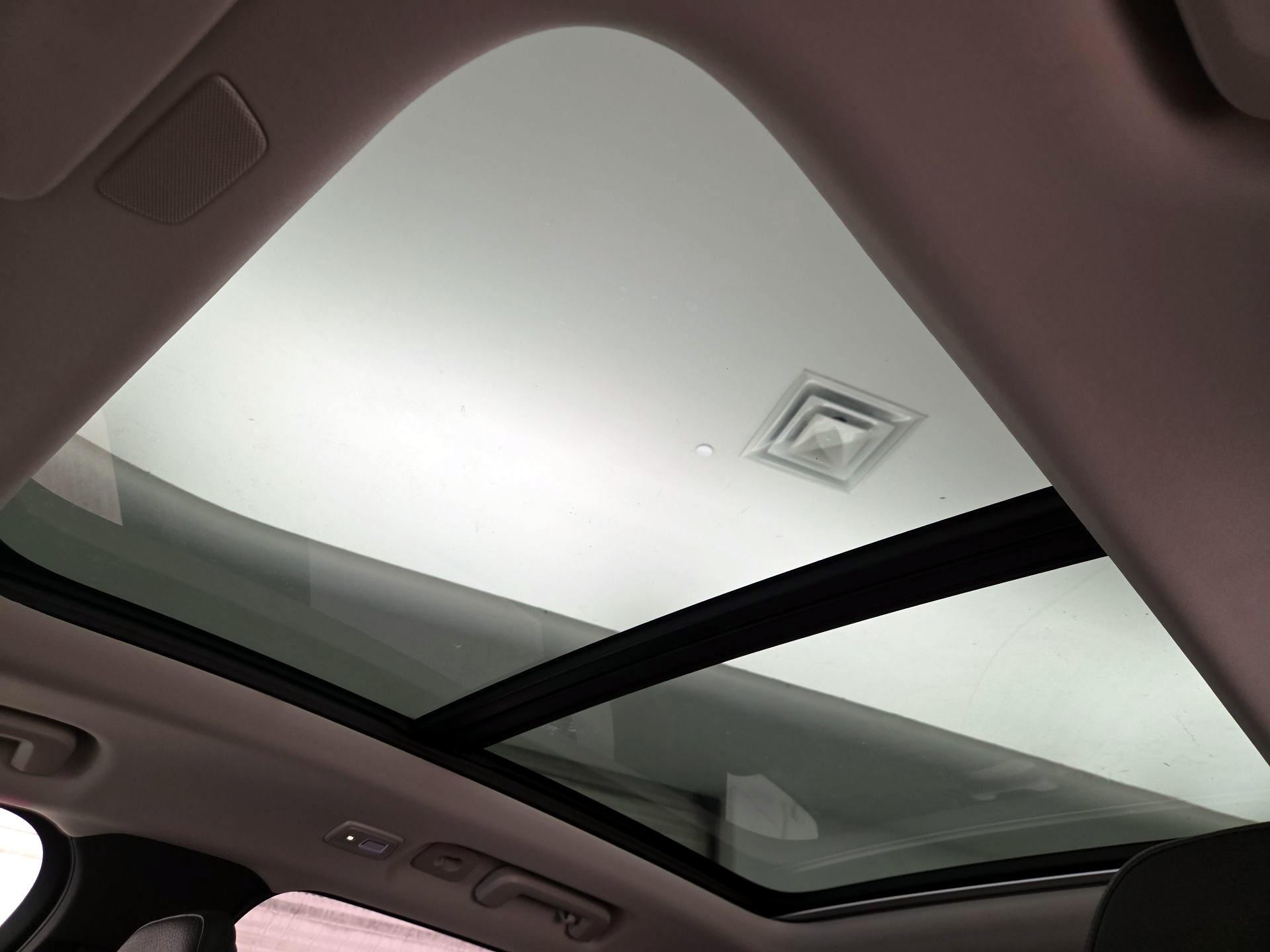 Thumbnail: 2023 Volvo XC90 - 20