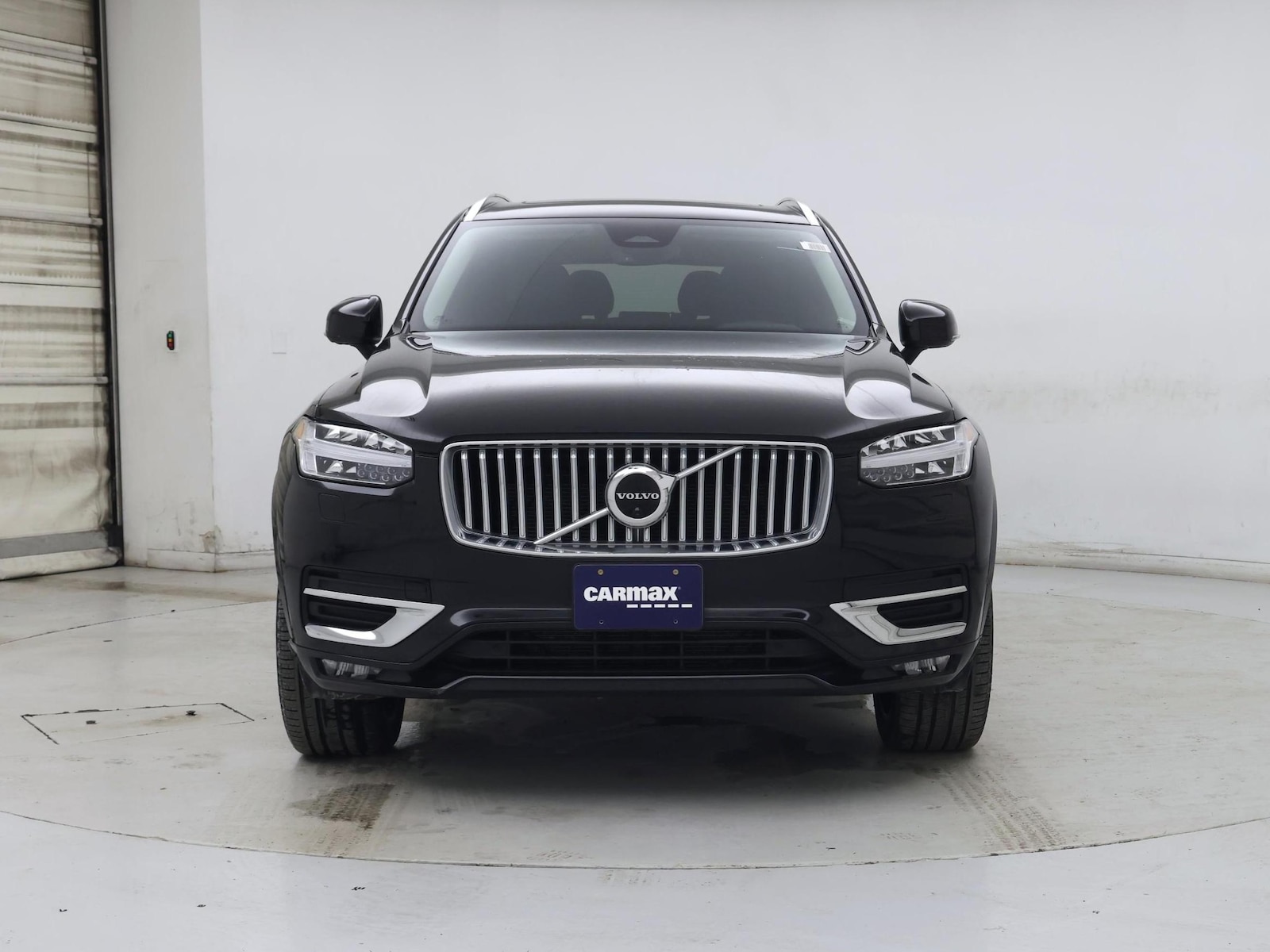 2023 Volvo XC90 Plus - Photo 6