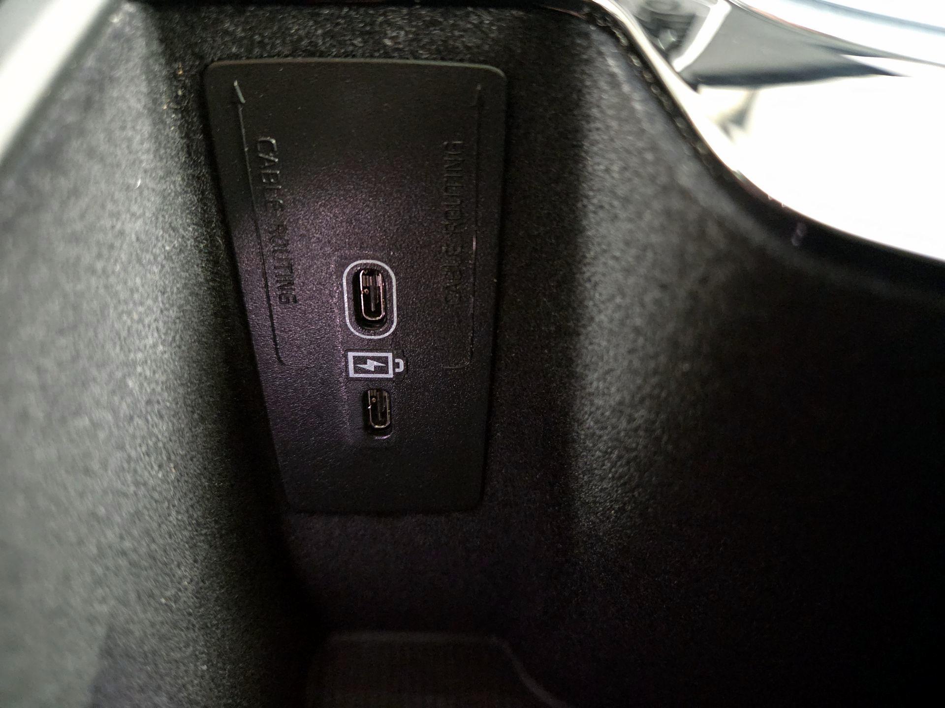 Thumbnail: 2024 Volvo XC90 - 19