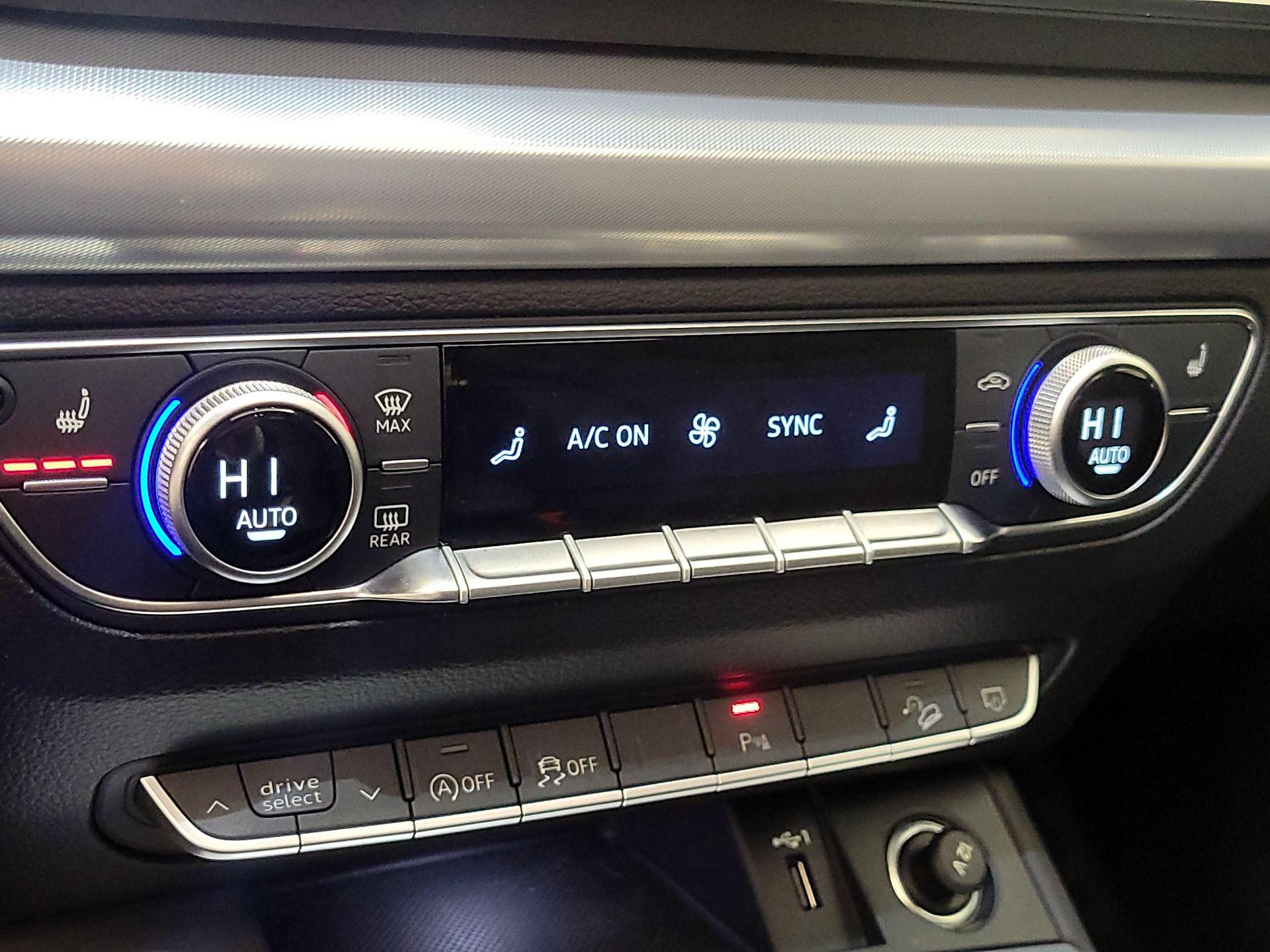 Thumbnail: 2023 Audi Q5 - 16