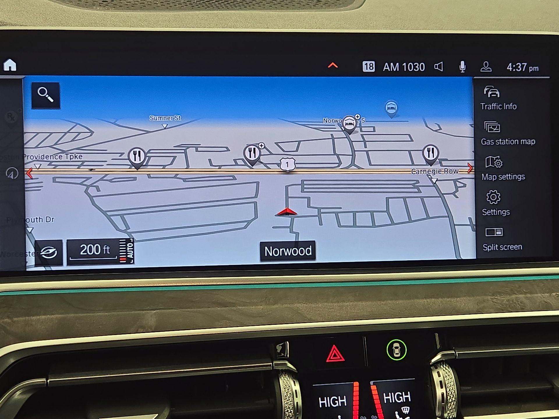 Thumbnail: 2019 BMW X5 - 14