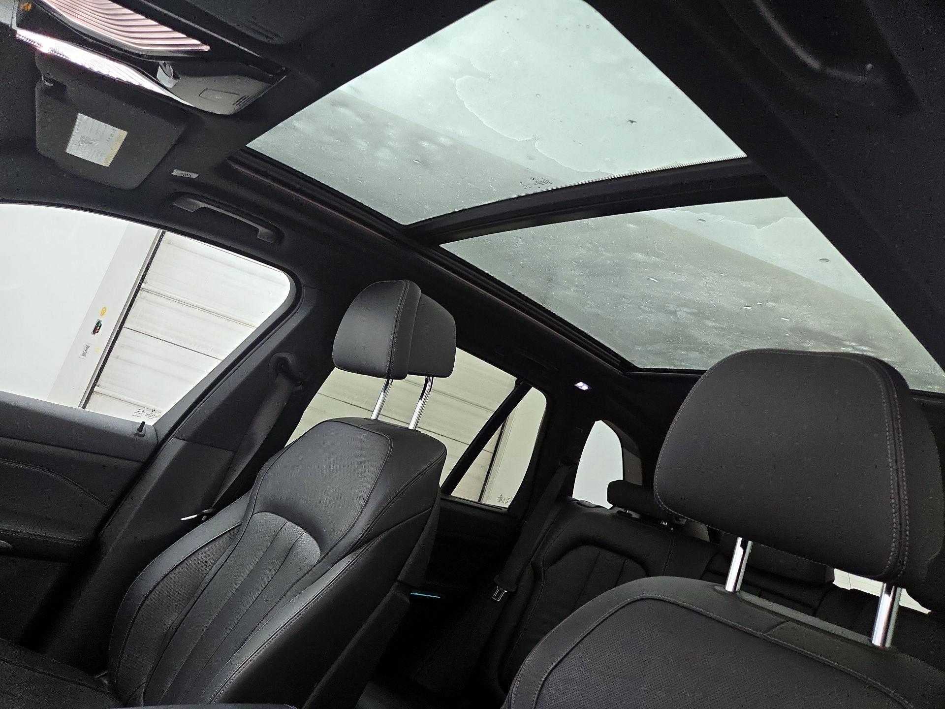 Thumbnail: 2019 BMW X5 - 20