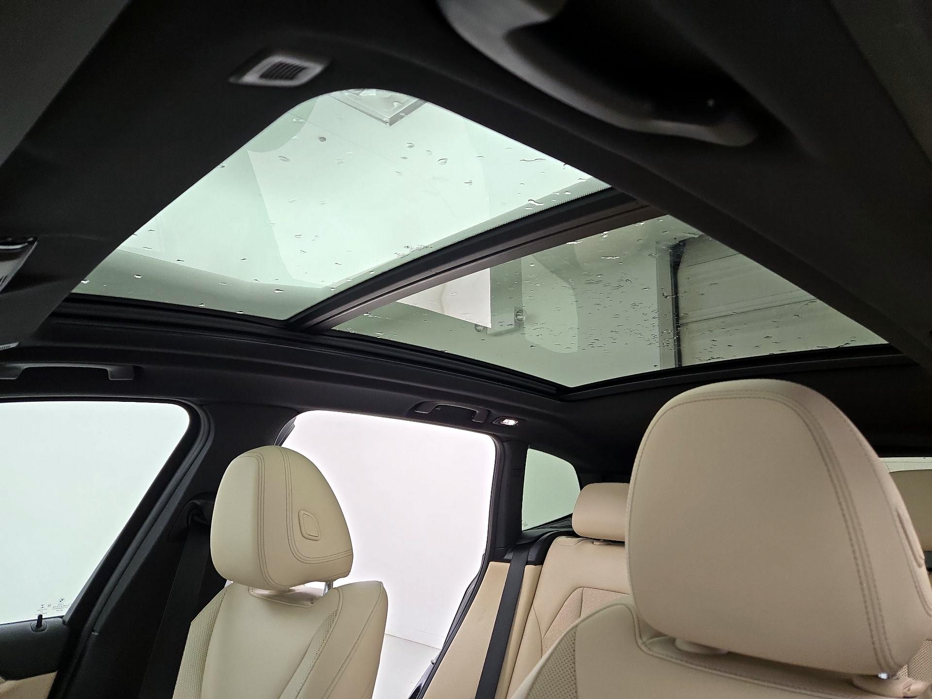 Thumbnail: 2023 BMW X3 - 20