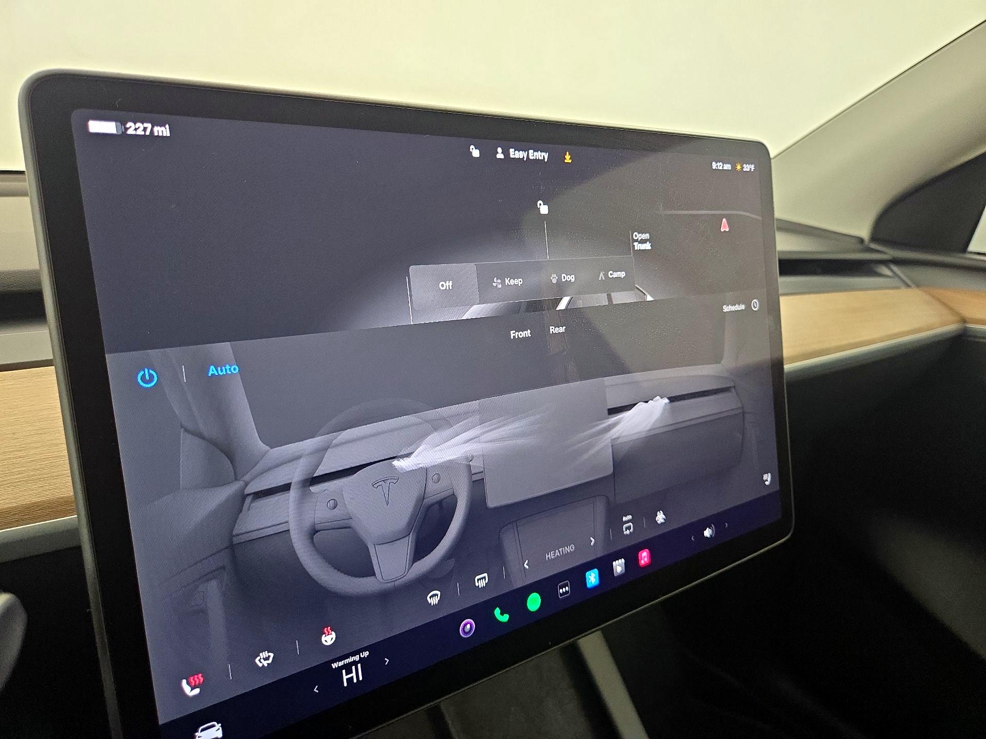 Thumbnail: 2023 Tesla Model Y - 17