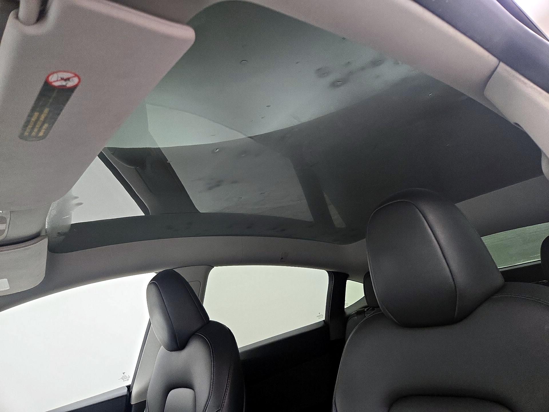 Thumbnail: 2023 Tesla Model Y - 19