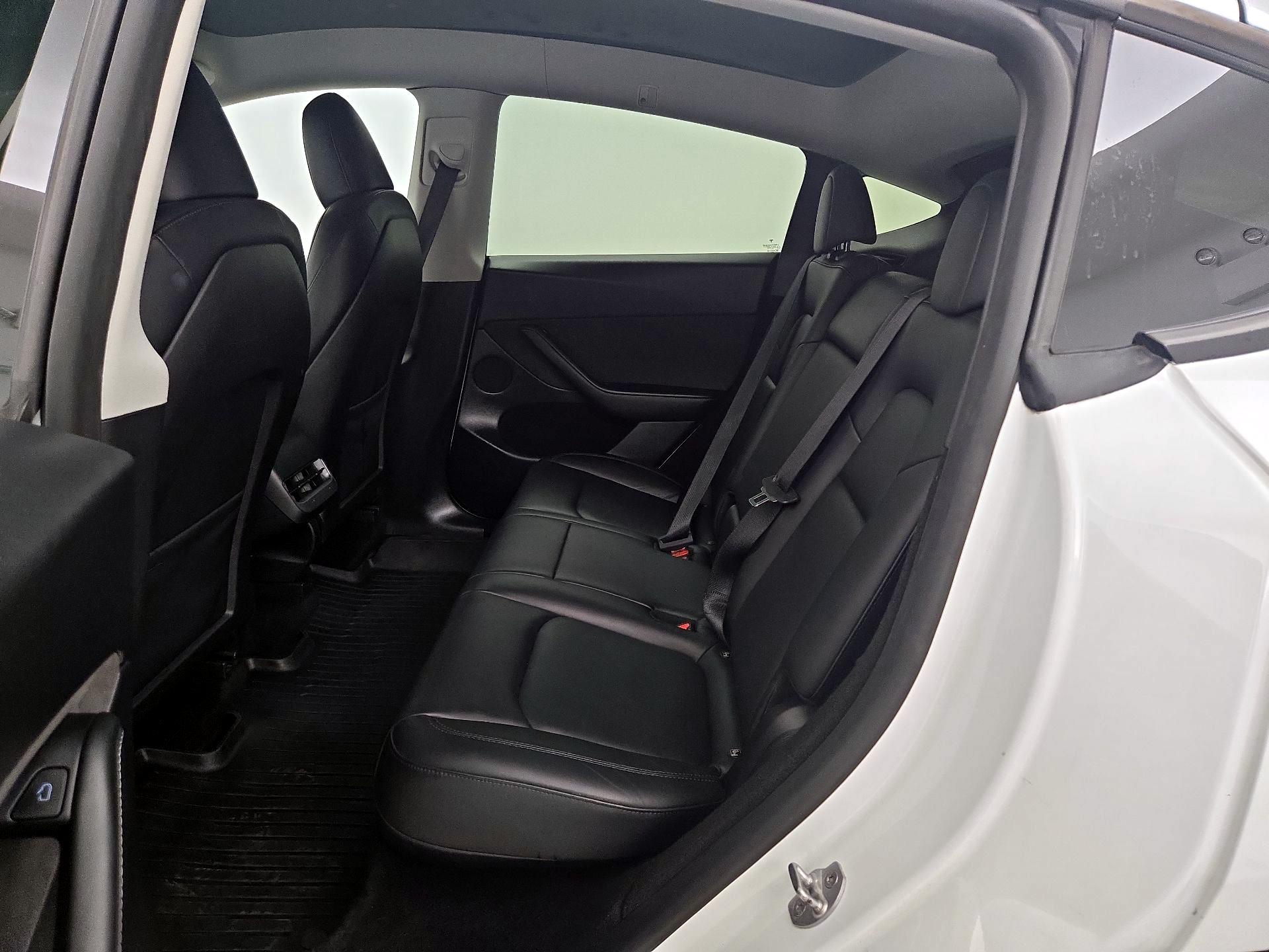 Thumbnail: 2023 Tesla Model Y - 20